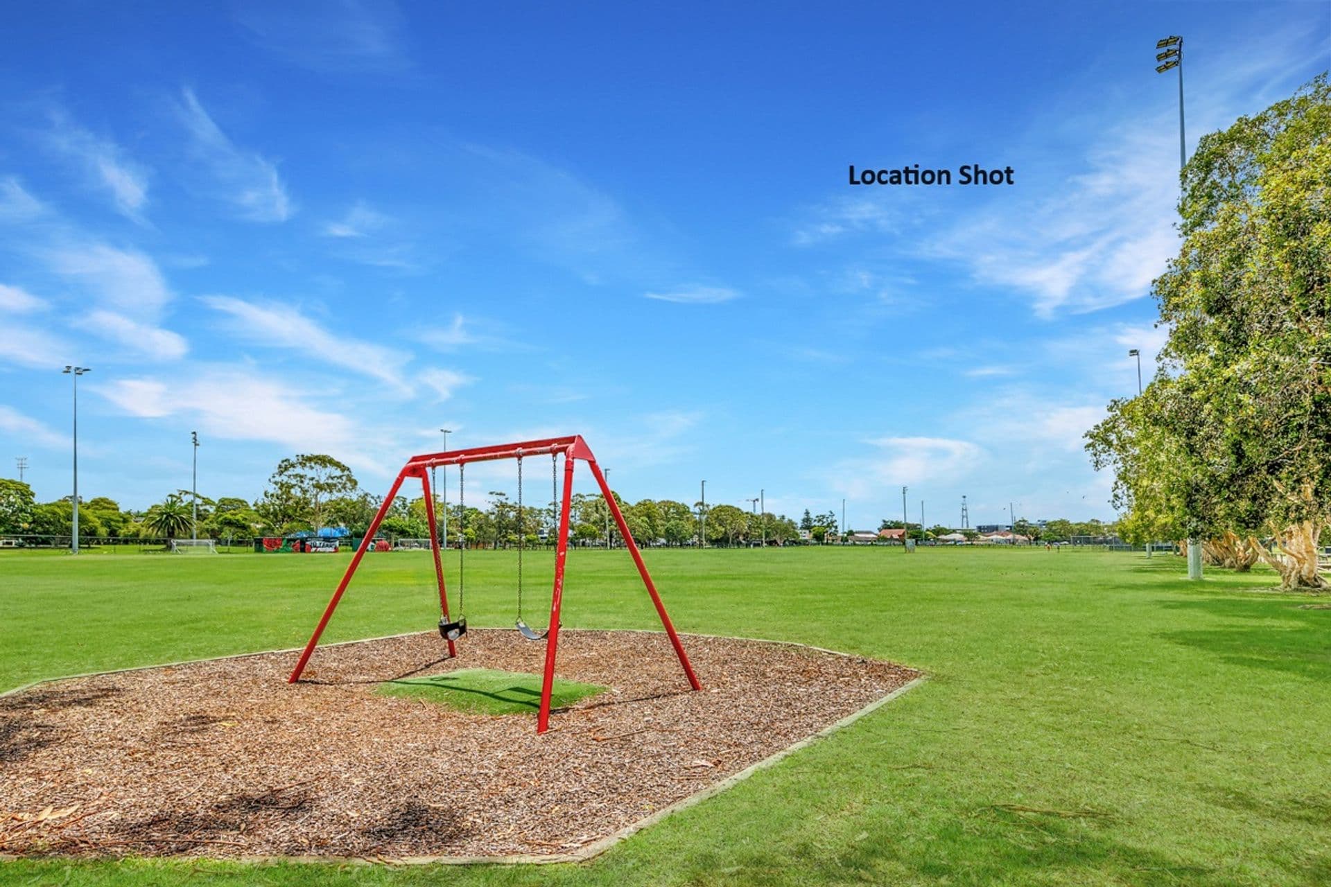 1/23 Popran Road, Adamstown, NSW, 2289, Adamstown - Thumbnail 7
