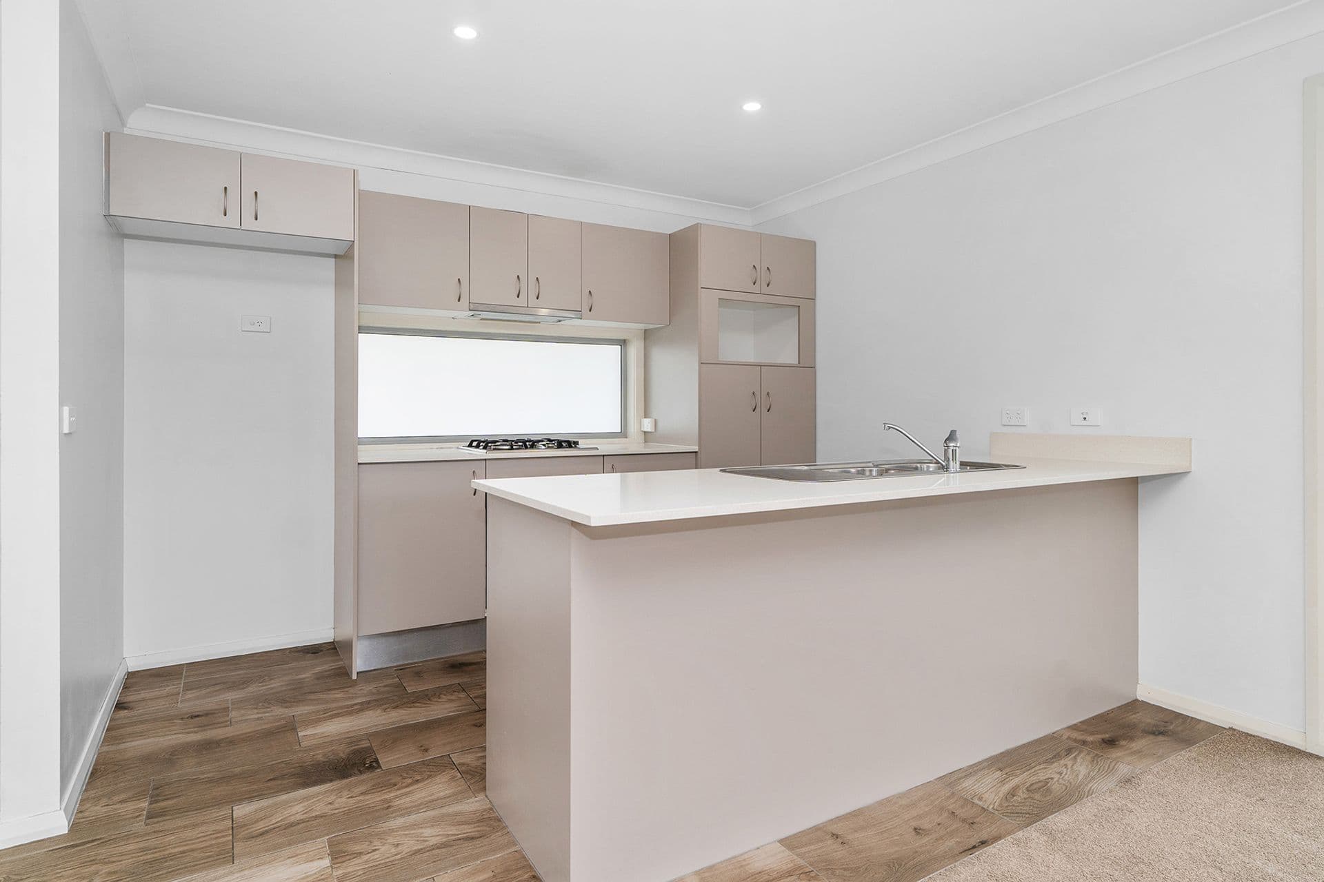 9/40a Moore Street, Birmingham Gardens, NSW, 2287, Birmingham Gardens - Thumbnail 3