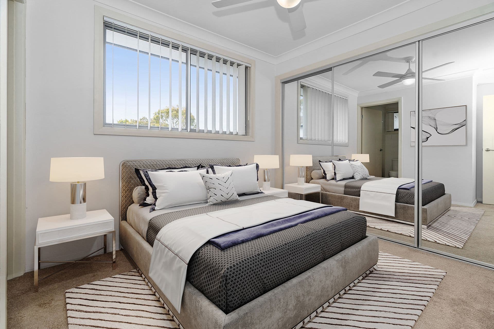 9/40a Moore Street, Birmingham Gardens, NSW, 2287, Birmingham Gardens - Thumbnail 4