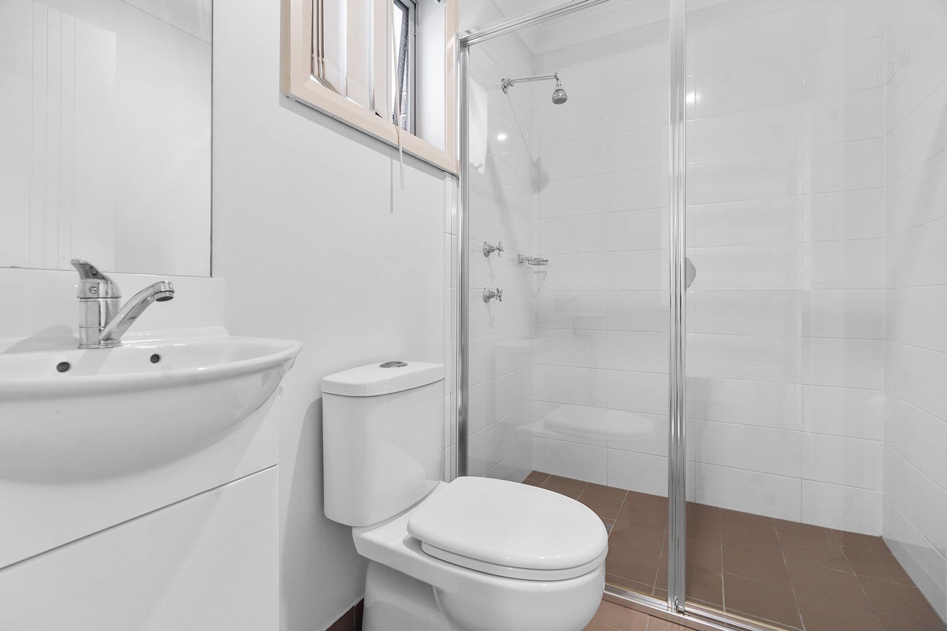 9/40a Moore Street, Birmingham Gardens, NSW, 2287, Birmingham Gardens - Thumbnail 6