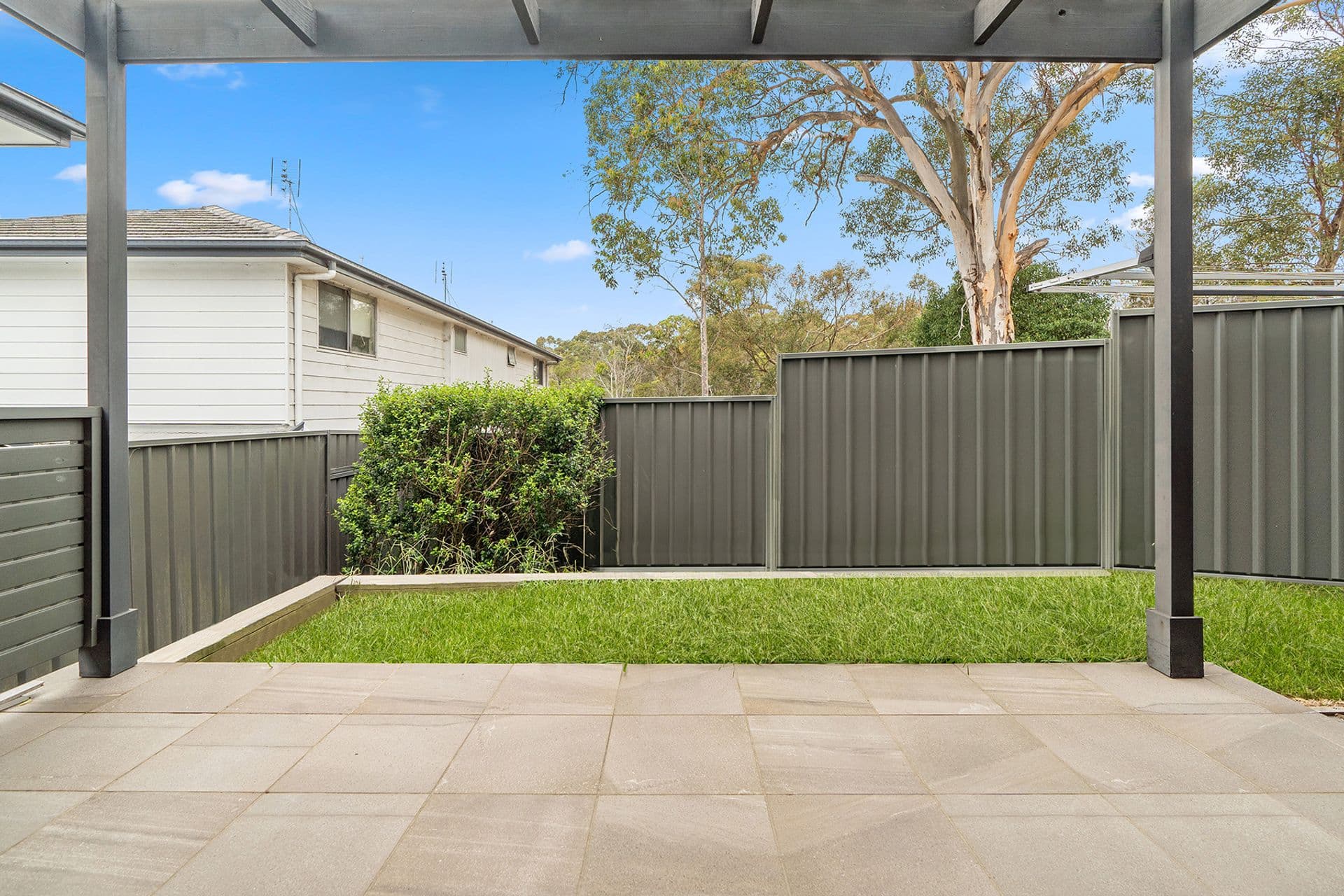 9/40a Moore Street, Birmingham Gardens, NSW, 2287, Birmingham Gardens - Thumbnail 8