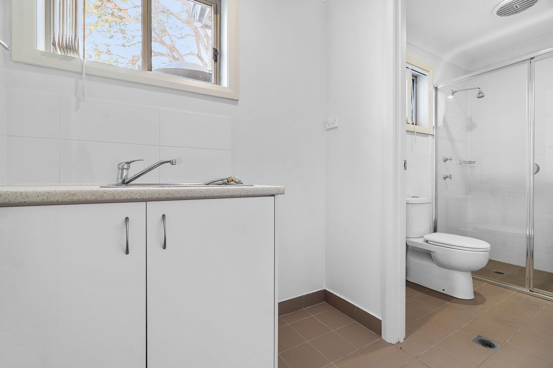 9/40a Moore Street, Birmingham Gardens, NSW, 2287, Birmingham Gardens - Thumbnail 7