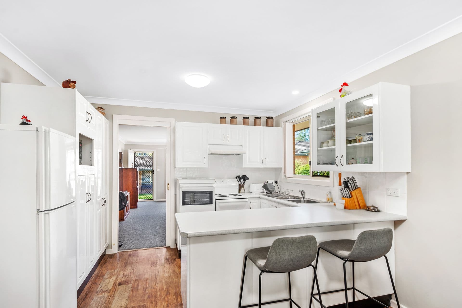 12/4 Cowmeadow Road, Mount Hutton, NSW, 2290, Mount Hutton - Thumbnail 2