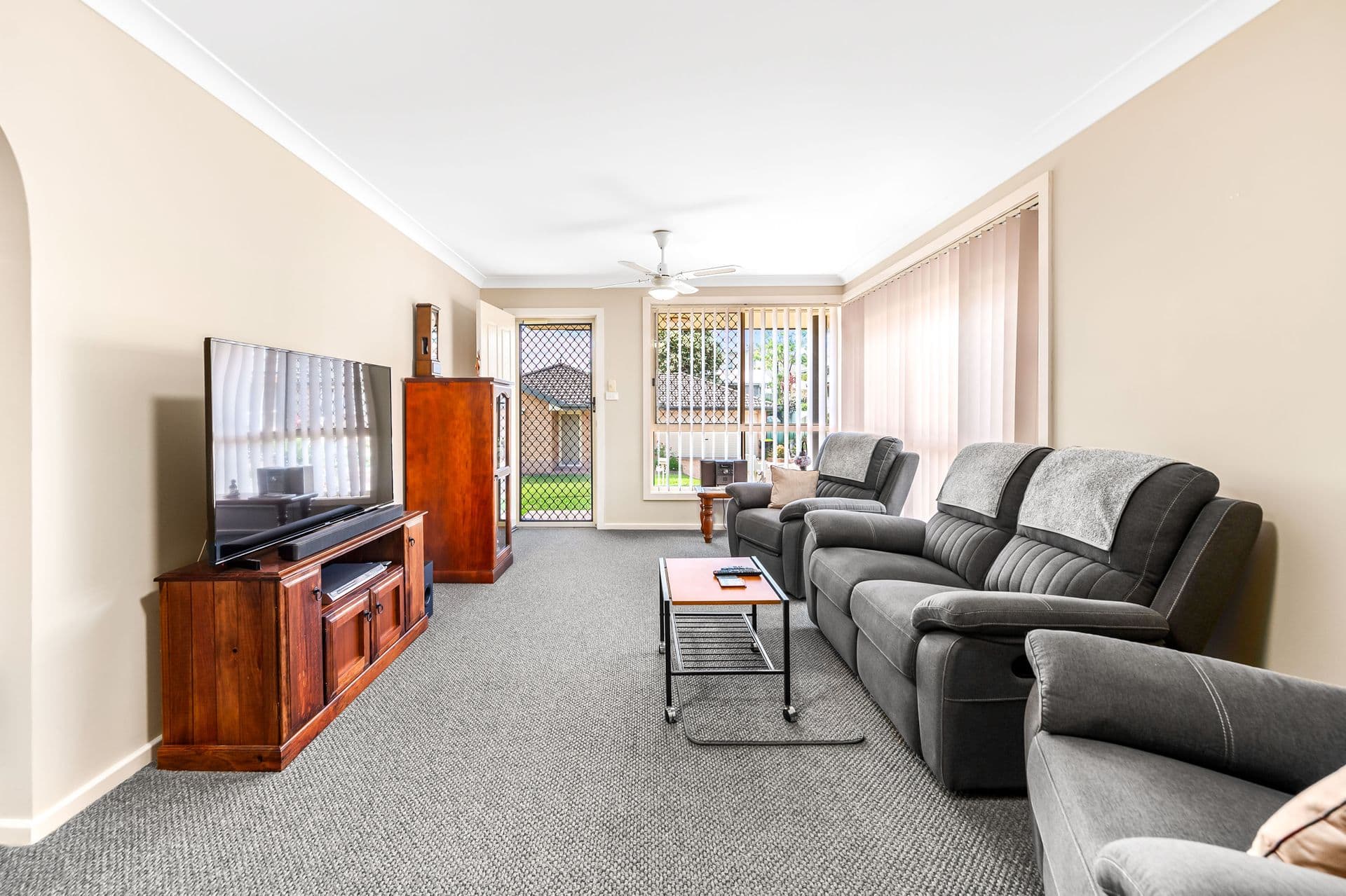 12/4 Cowmeadow Road, Mount Hutton, NSW, 2290, Mount Hutton - Thumbnail 3