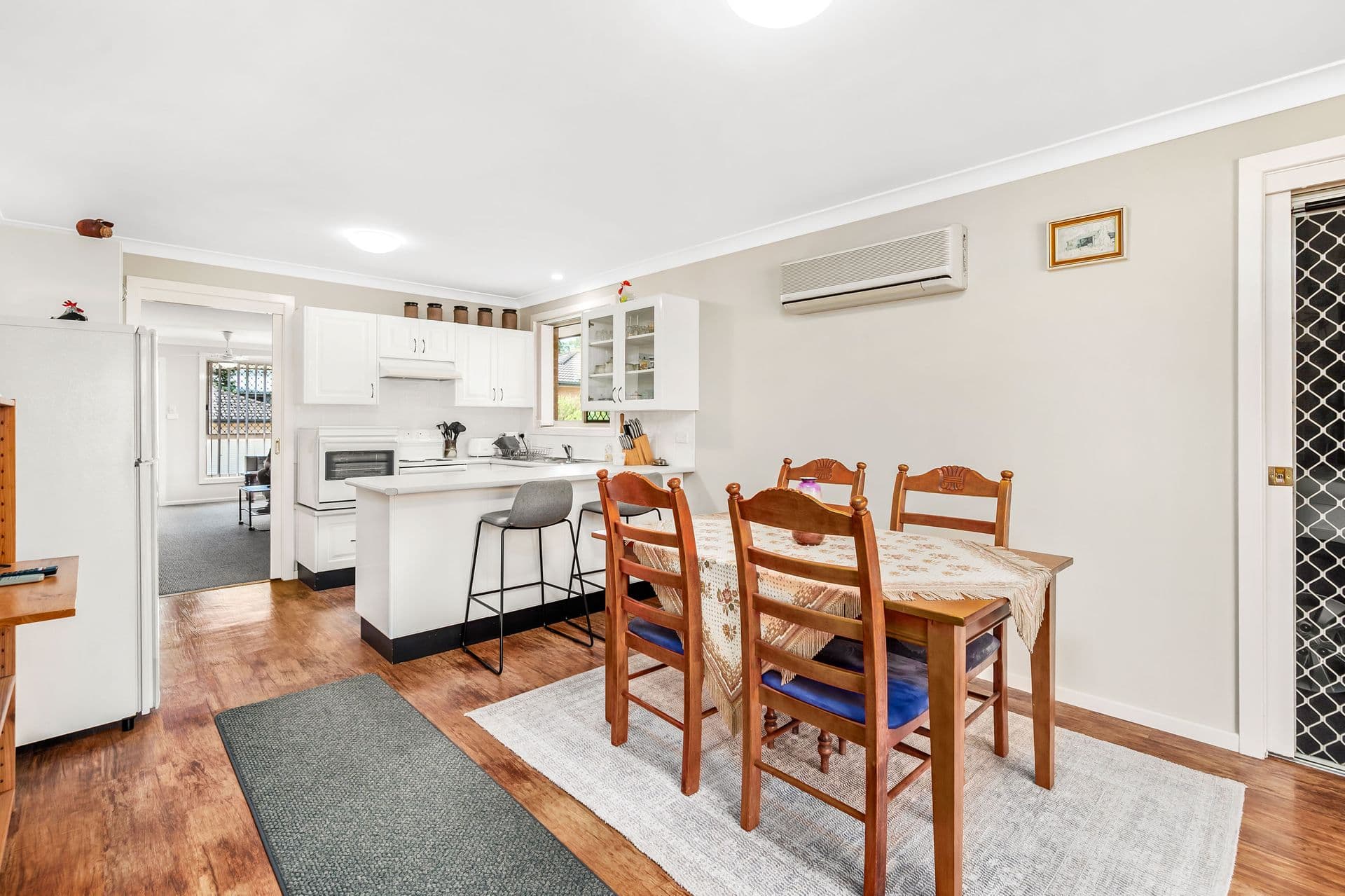 12/4 Cowmeadow Road, Mount Hutton, NSW, 2290, Mount Hutton - Thumbnail 5