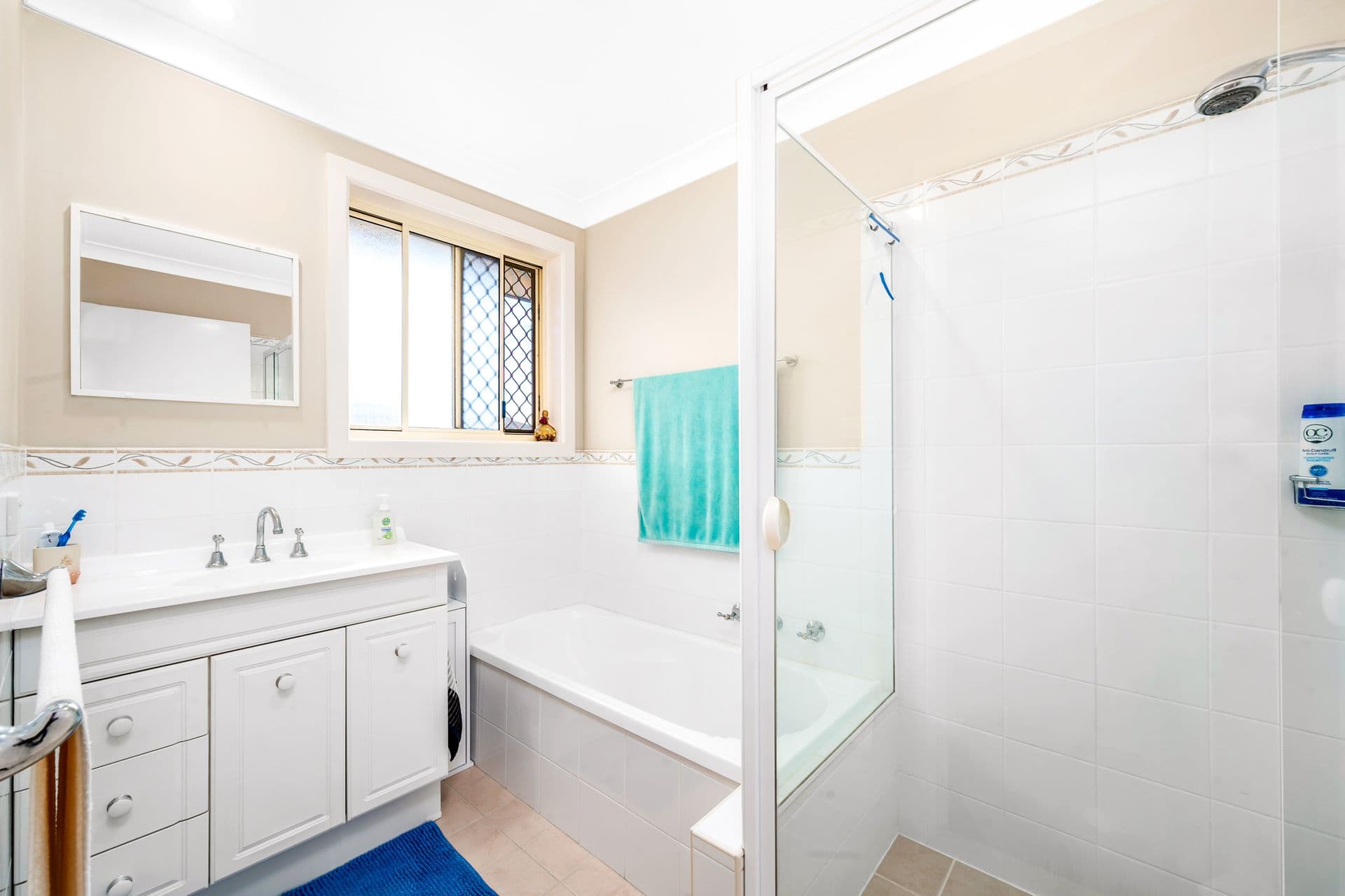 12/4 Cowmeadow Road, Mount Hutton, NSW, 2290, Mount Hutton - Thumbnail 6
