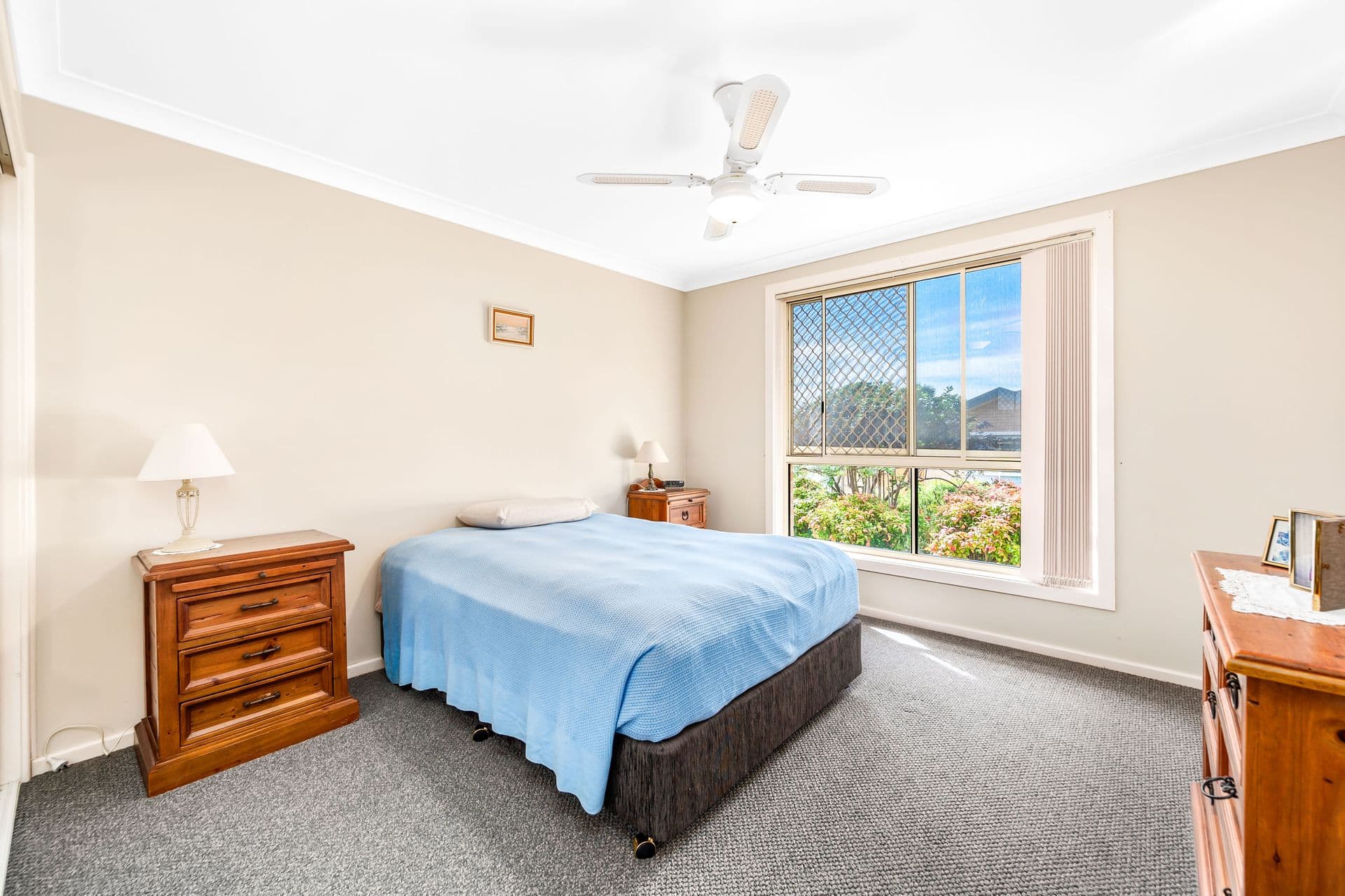 12/4 Cowmeadow Road, Mount Hutton, NSW, 2290, Mount Hutton - Thumbnail 7