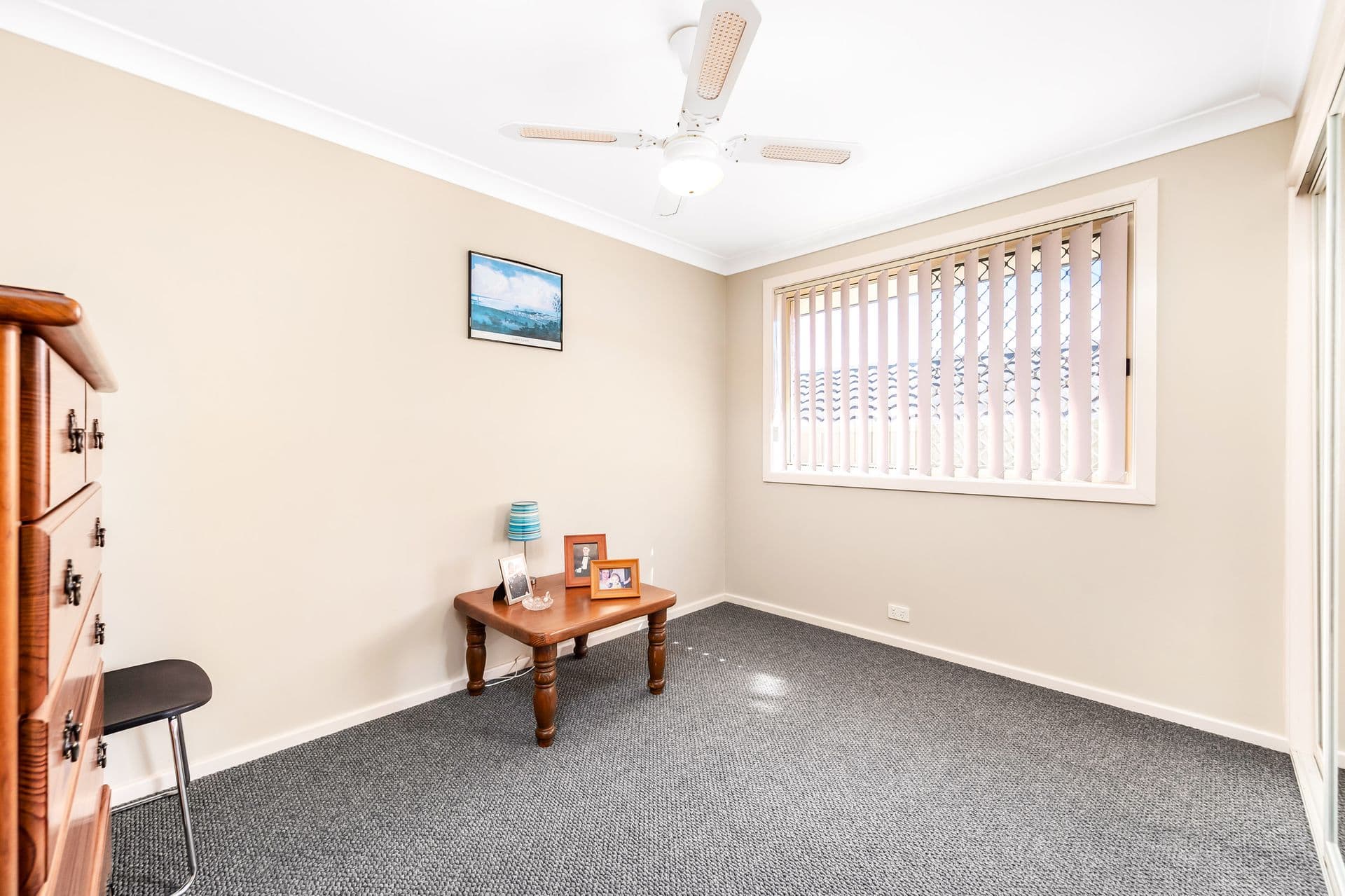 12/4 Cowmeadow Road, Mount Hutton, NSW, 2290, Mount Hutton - Thumbnail 8