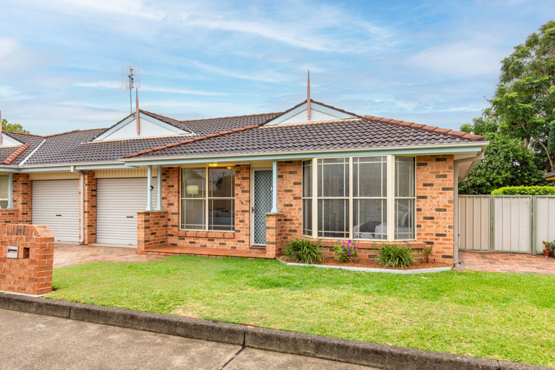 12/60 Mackie Avenue, New Lambton, NSW, 2305, New Lambton - Image 1