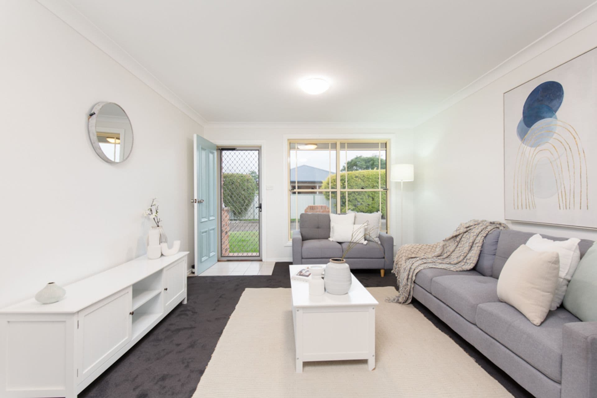 12/60 Mackie Avenue, New Lambton, NSW, 2305, New Lambton - Thumbnail 2