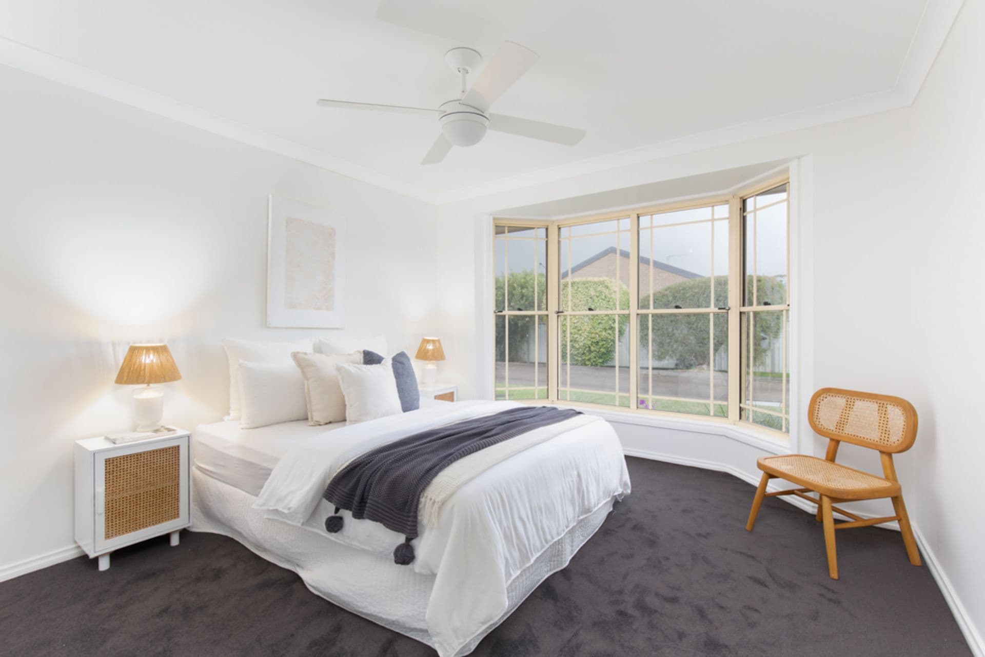 12/60 Mackie Avenue, New Lambton, NSW, 2305, New Lambton - Thumbnail 3