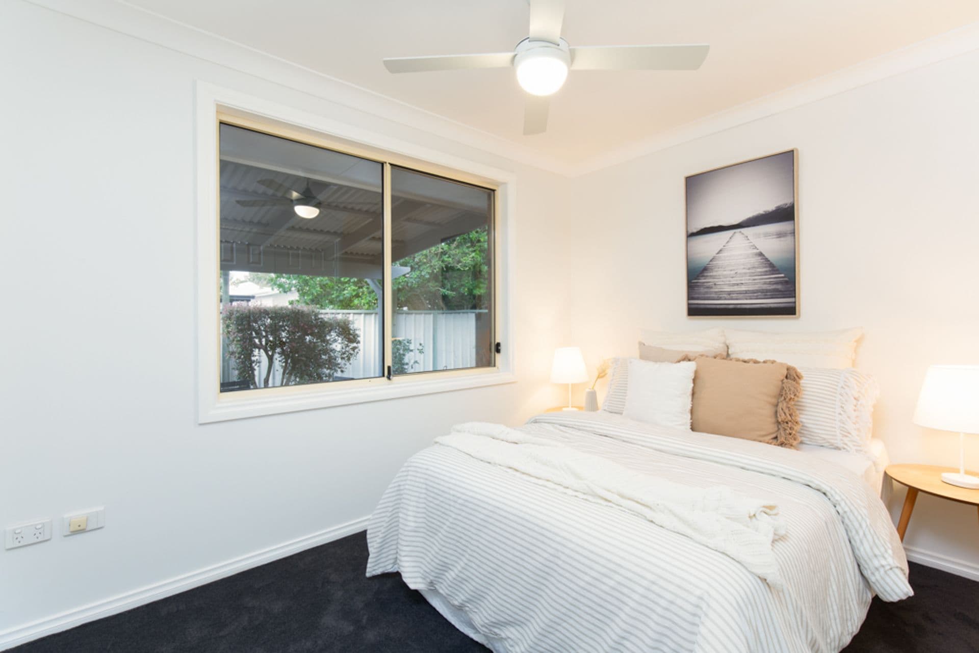 12/60 Mackie Avenue, New Lambton, NSW, 2305, New Lambton - Thumbnail 4