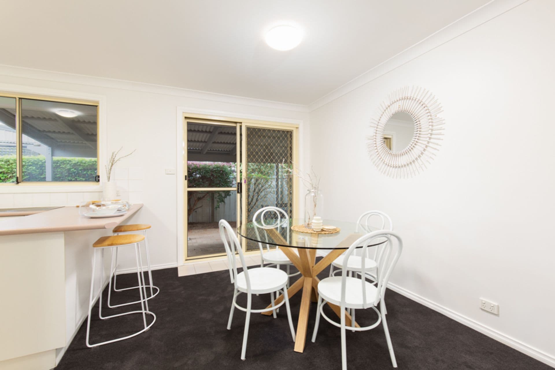12/60 Mackie Avenue, New Lambton, NSW, 2305, New Lambton - Thumbnail 5