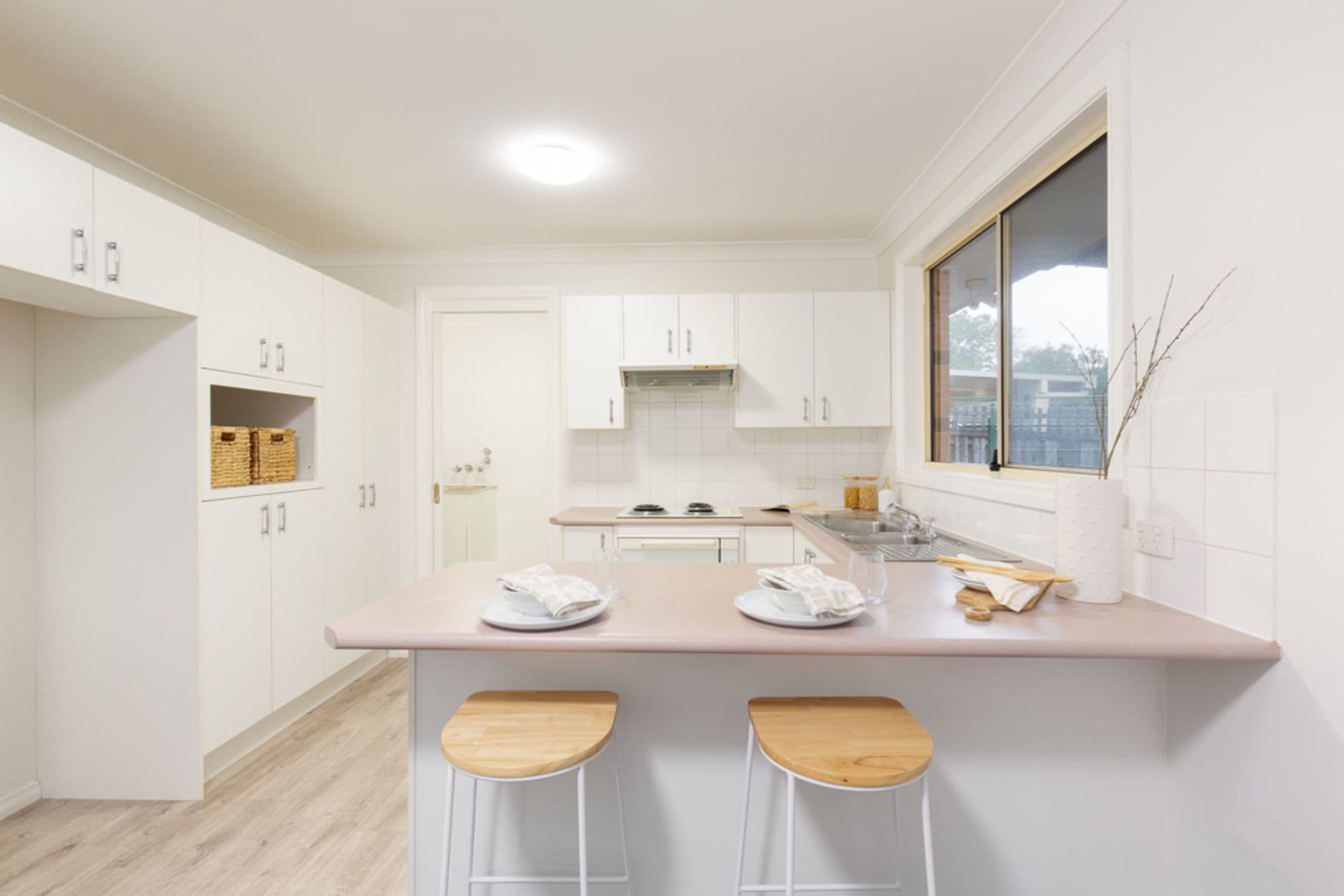 12/60 Mackie Avenue, New Lambton, NSW, 2305, New Lambton - Thumbnail 6
