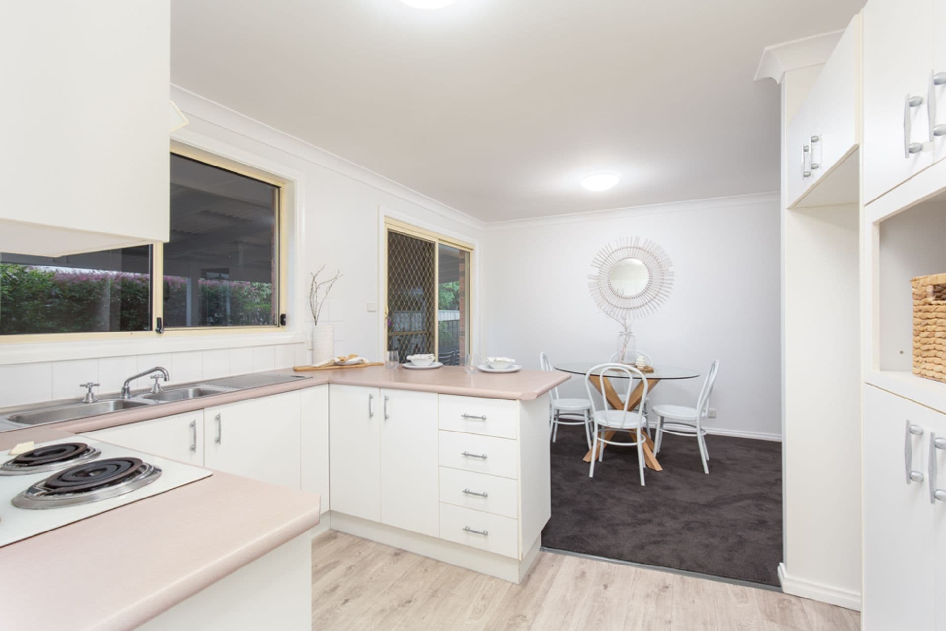 12/60 Mackie Avenue, New Lambton, NSW, 2305, New Lambton - Thumbnail 7