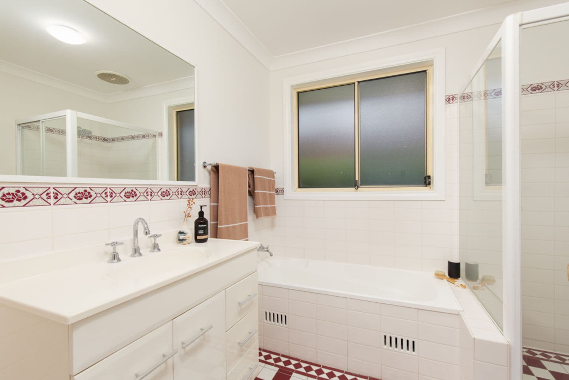 12/60 Mackie Avenue, New Lambton, NSW, 2305, New Lambton - Thumbnail 8
