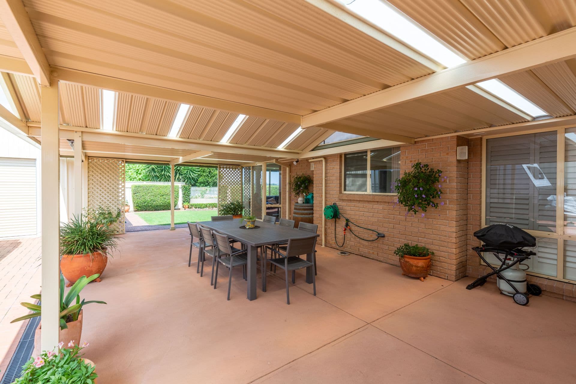 50 Springvale Circuit, Cameron Park, NSW, 2285, Cameron Park - Thumbnail 2