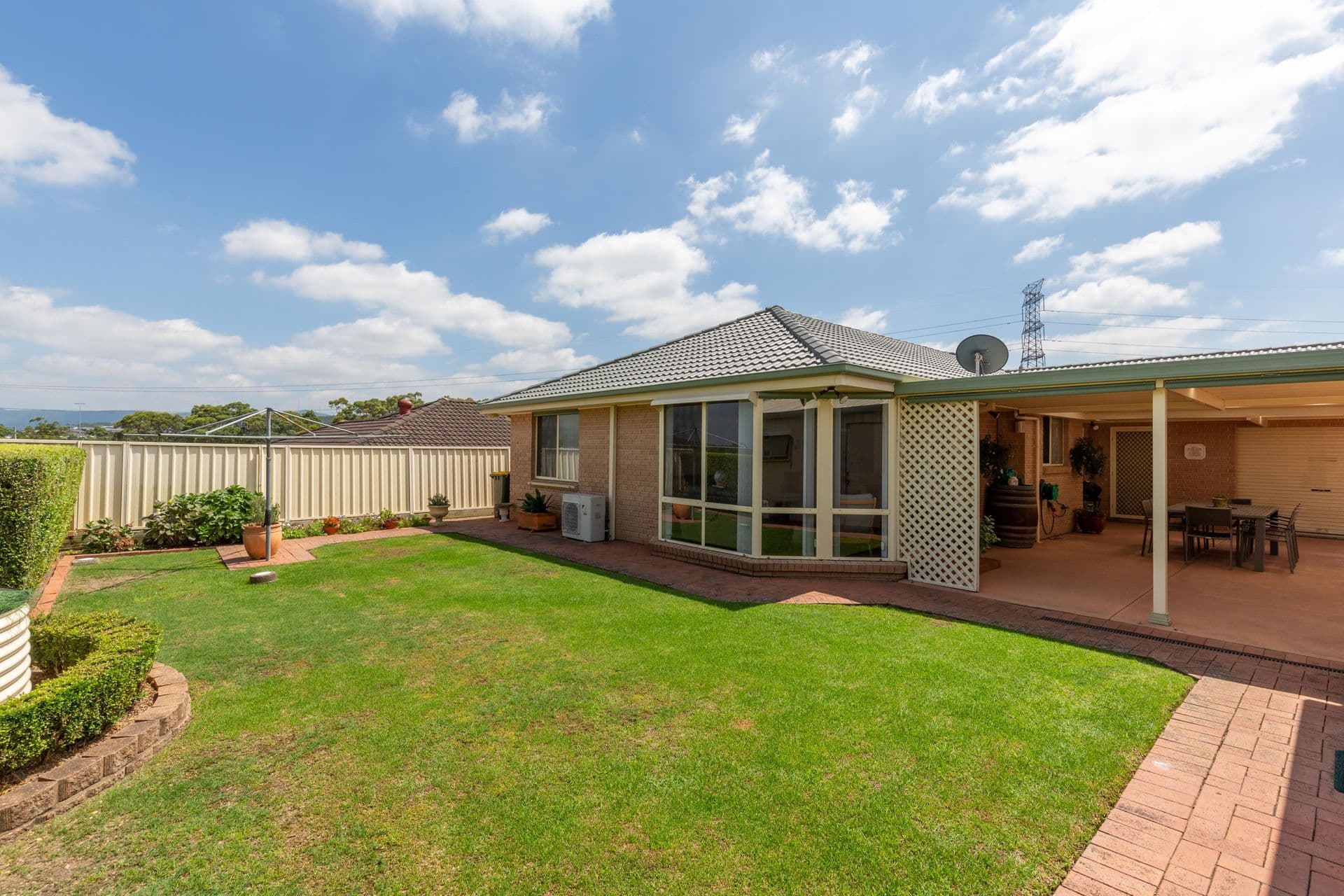 50 Springvale Circuit, Cameron Park, NSW, 2285, Cameron Park - Thumbnail 3