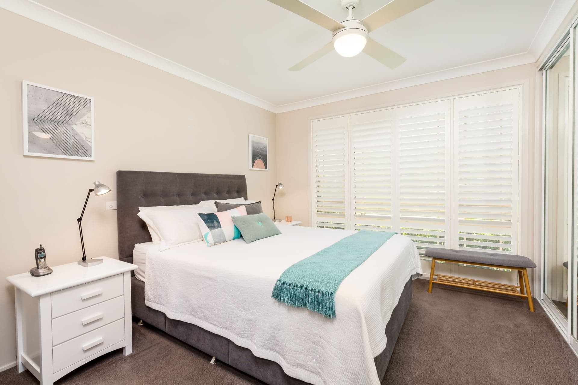 50 Springvale Circuit, Cameron Park, NSW, 2285, Cameron Park - Thumbnail 4