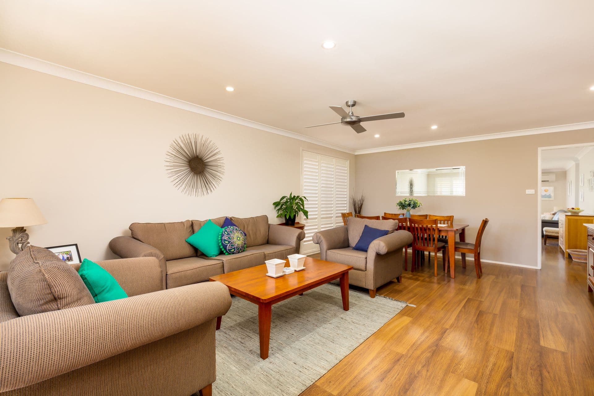 50 Springvale Circuit, Cameron Park, NSW, 2285, Cameron Park - Thumbnail 6
