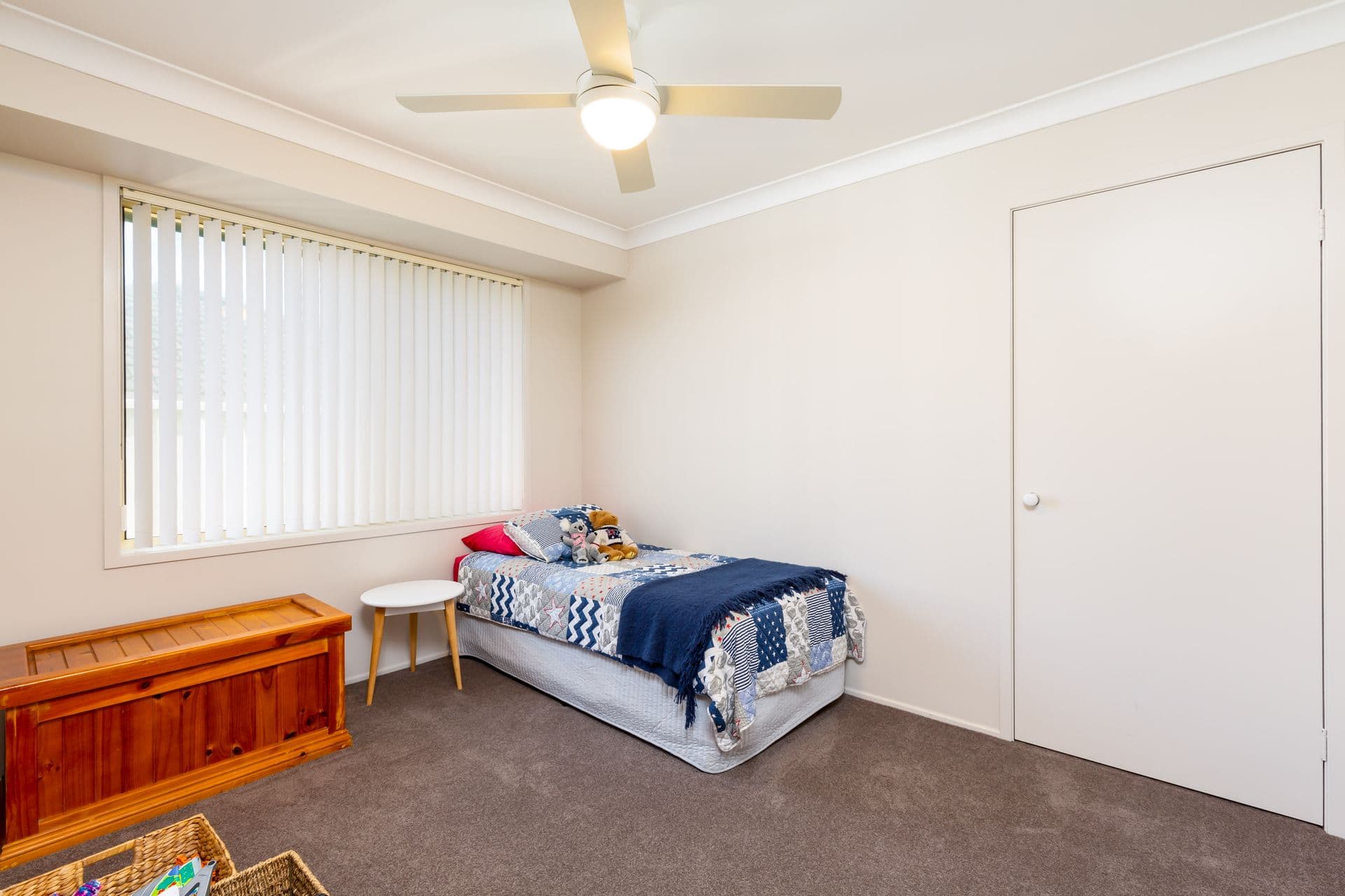 50 Springvale Circuit, Cameron Park, NSW, 2285, Cameron Park - Thumbnail 7
