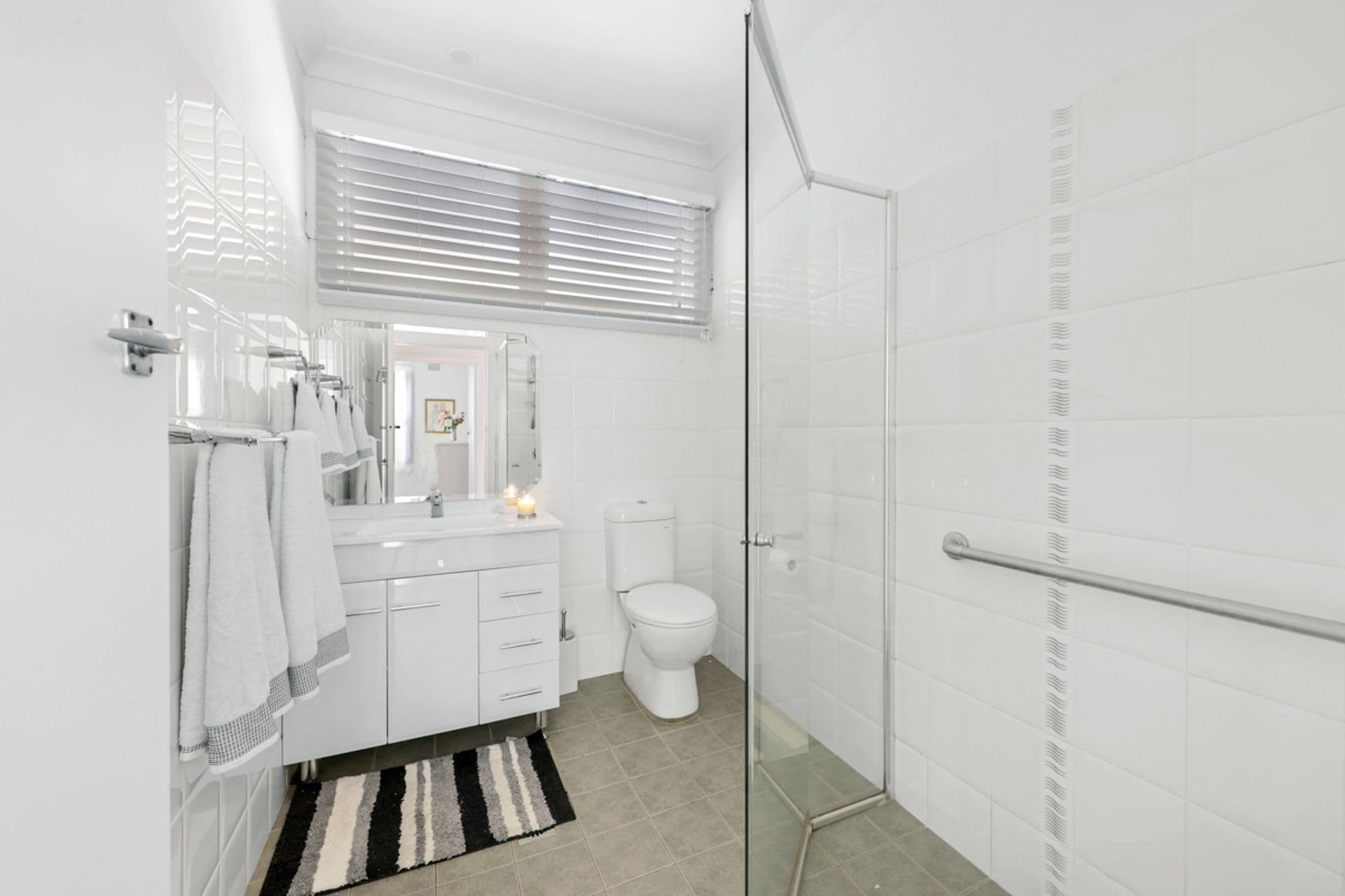 11 Tomaga Parade, Mount Hutton, NSW, 2290, Mount Hutton - Thumbnail 6