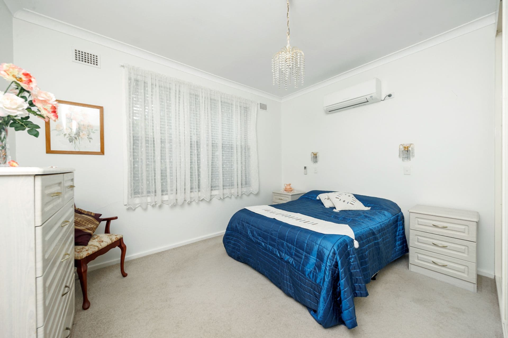 11 Tomaga Parade, Mount Hutton, NSW, 2290, Mount Hutton - Thumbnail 7