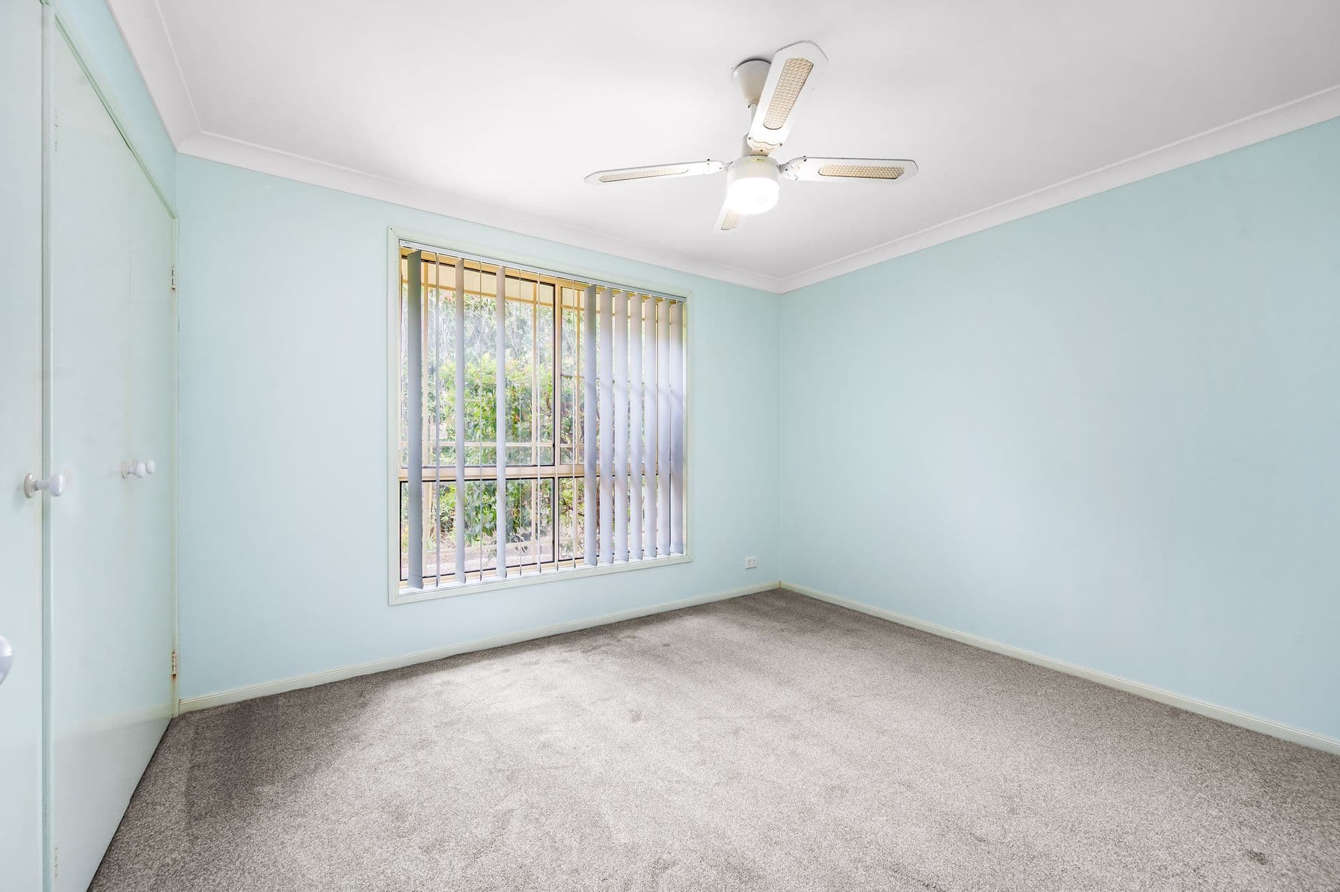 2/507 Glebe Road, Adamstown, NSW, 2289, Adamstown - Thumbnail 7