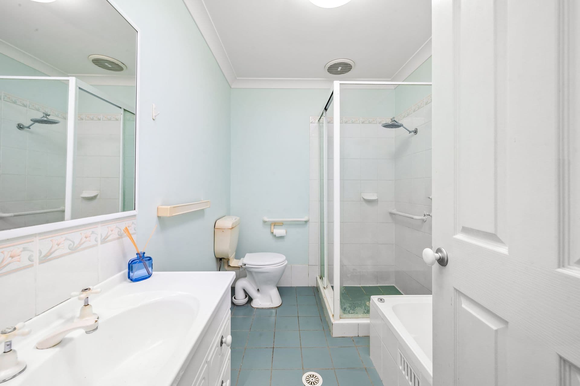 2/507 Glebe Road, Adamstown, NSW, 2289, Adamstown - Thumbnail 3