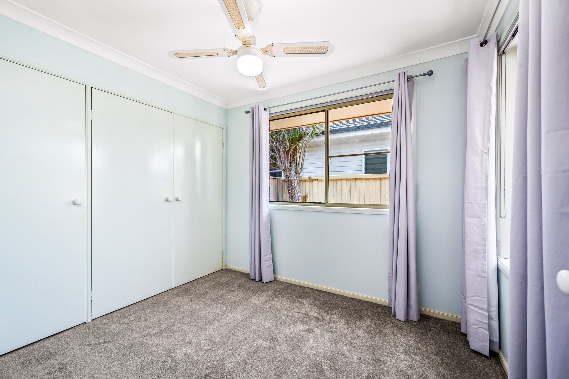 2/507 Glebe Road, Adamstown, NSW, 2289, Adamstown - Thumbnail 8