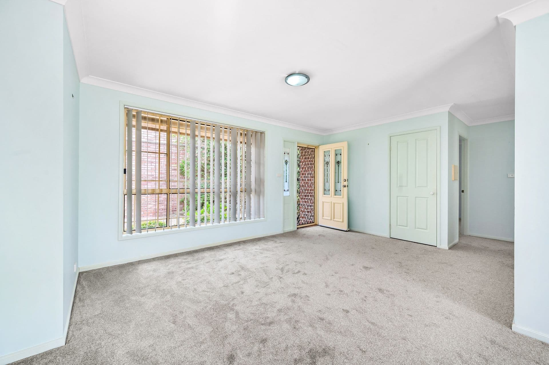 2/507 Glebe Road, Adamstown, NSW, 2289, Adamstown - Thumbnail 4