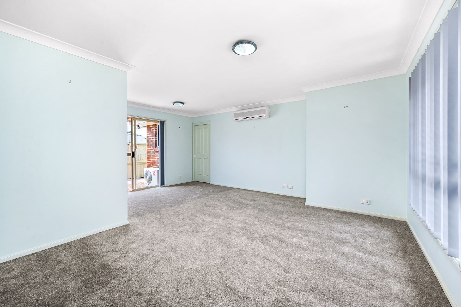 2/507 Glebe Road, Adamstown, NSW, 2289, Adamstown - Thumbnail 5