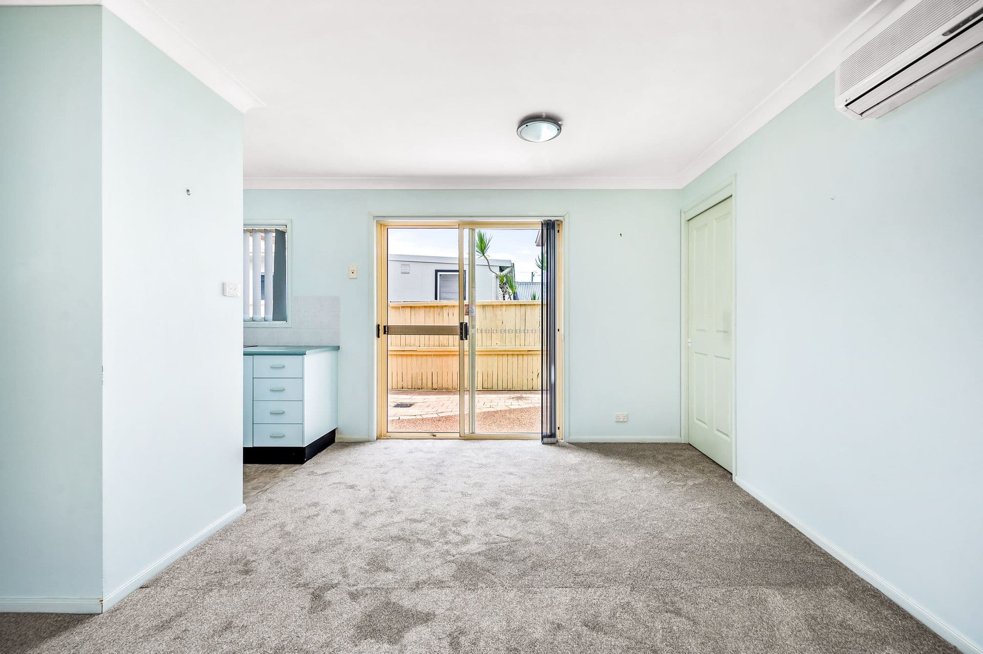2/507 Glebe Road, Adamstown, NSW, 2289, Adamstown - Thumbnail 6
