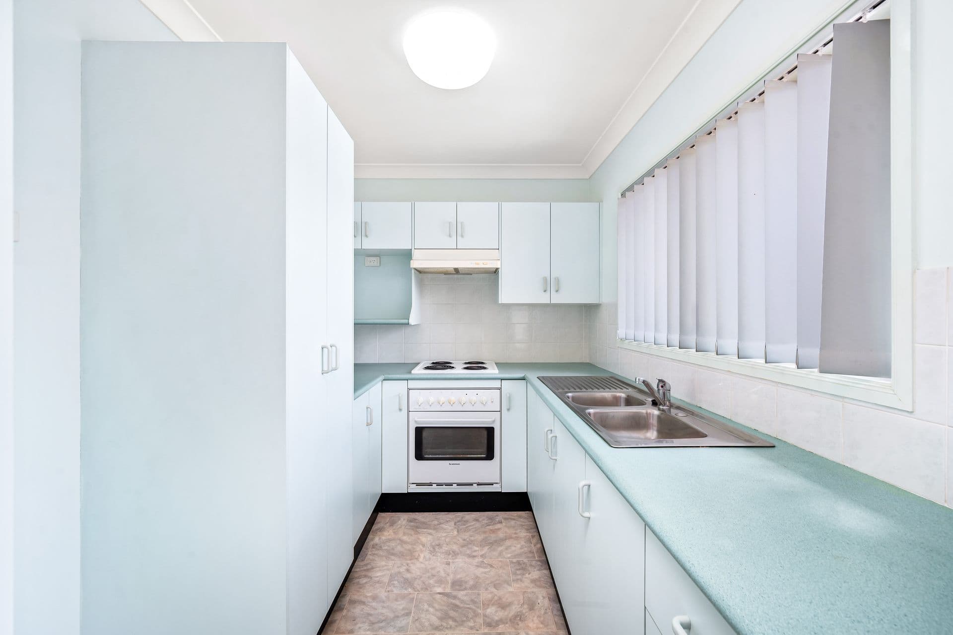 2/507 Glebe Road, Adamstown, NSW, 2289, Adamstown - Thumbnail 2