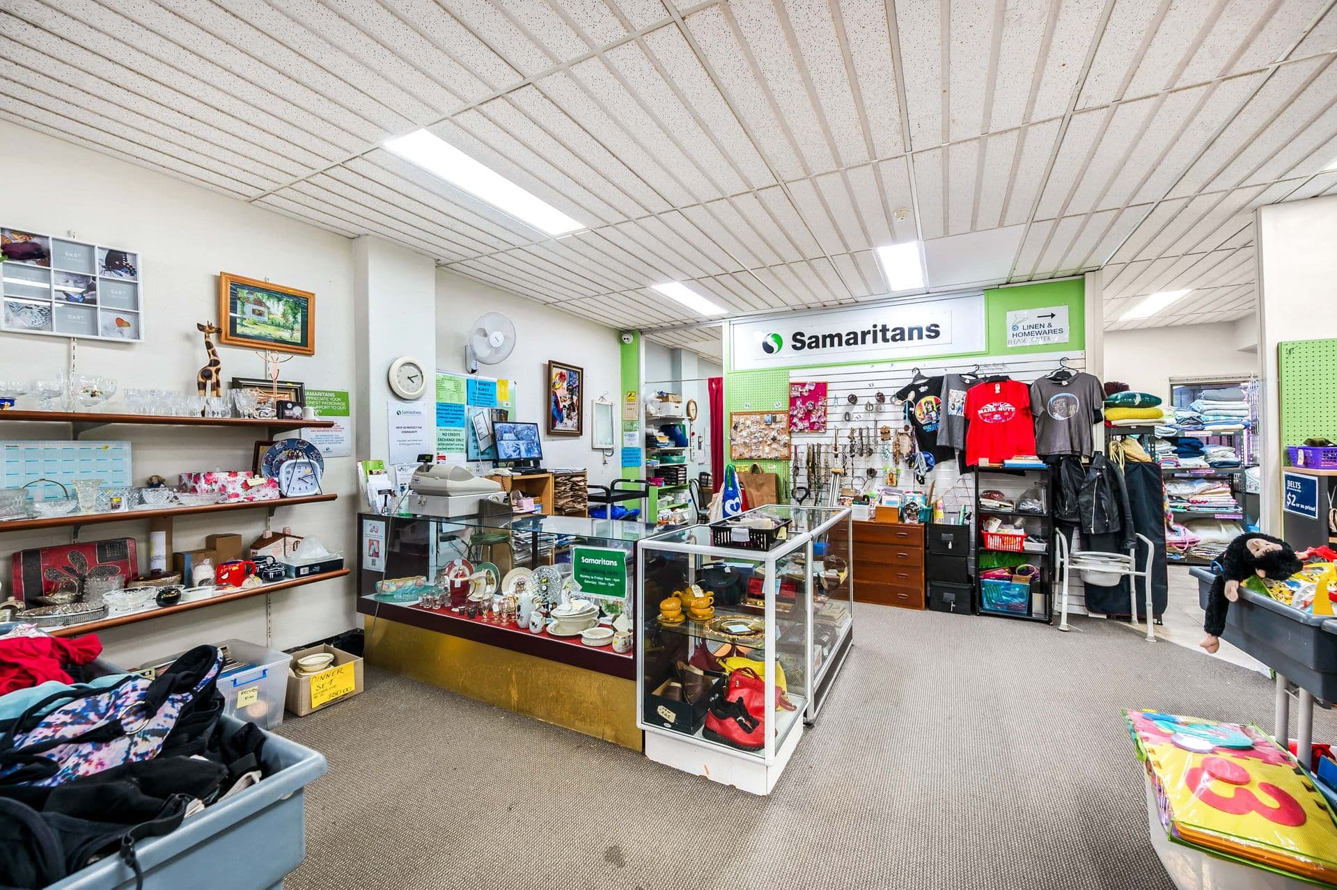 131 Maitland Road, Mayfield, NSW, 2304, Mayfield - Thumbnail 2