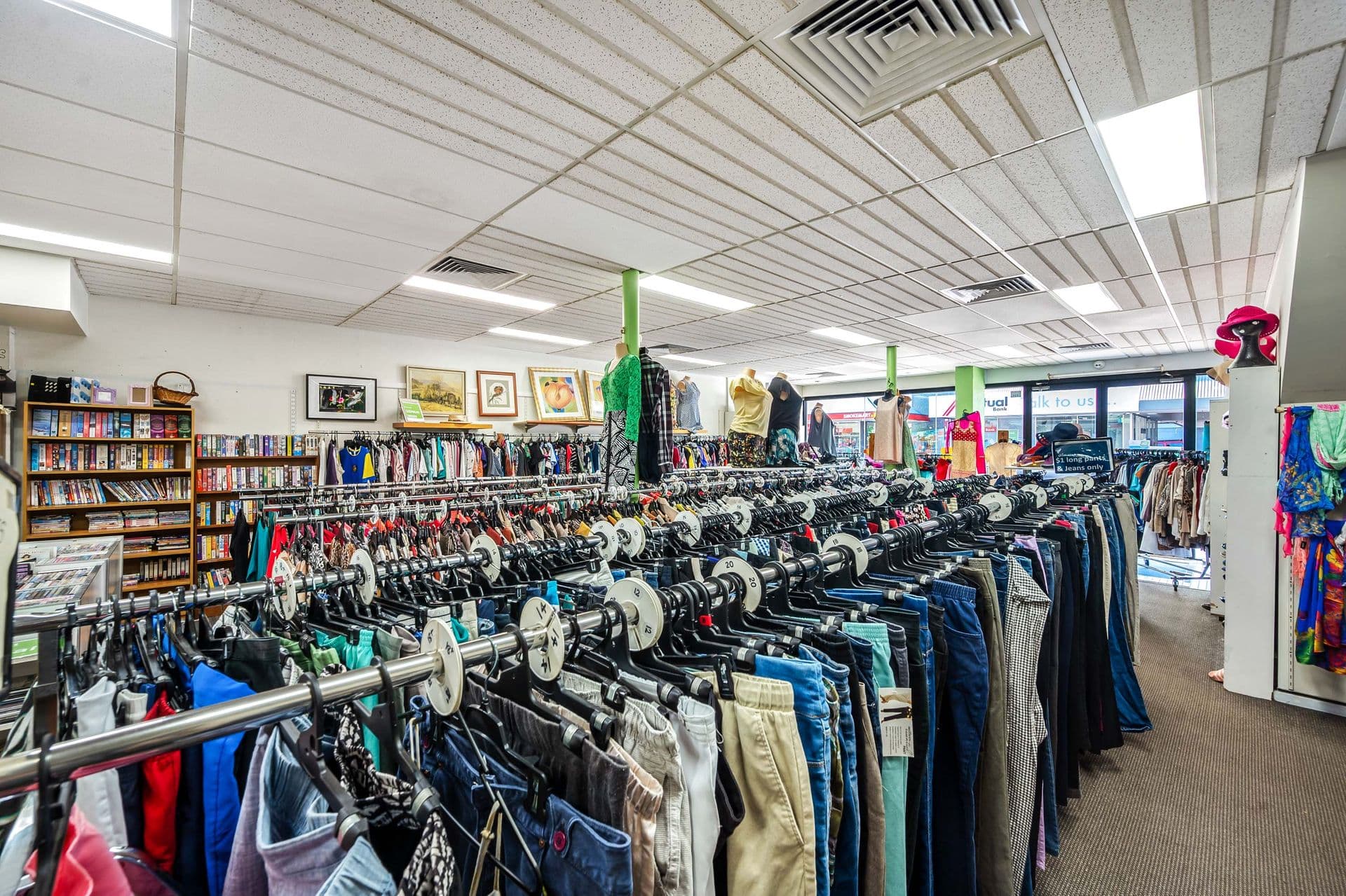 131 Maitland Road, Mayfield, NSW, 2304, Mayfield - Thumbnail 3