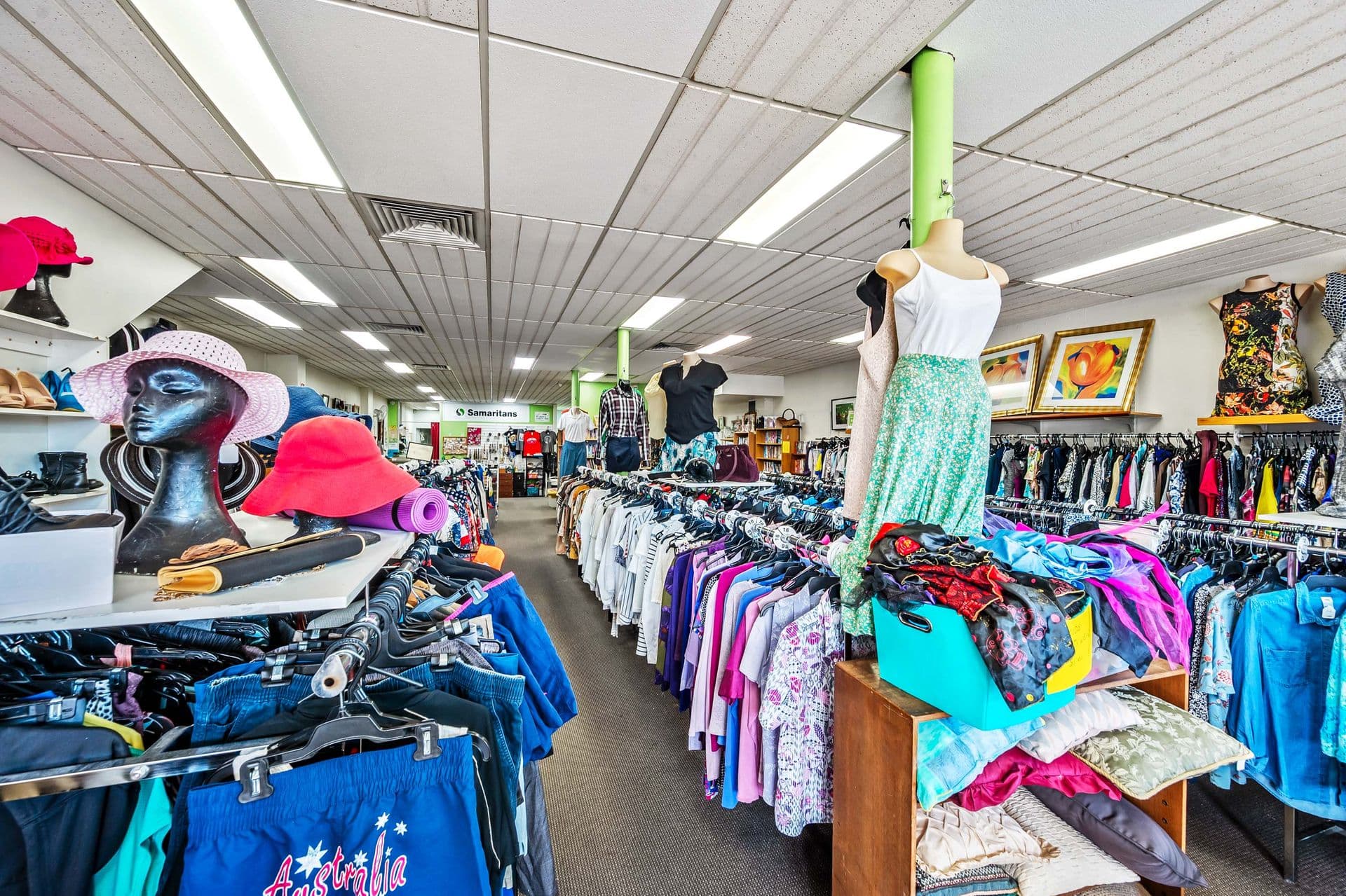 131 Maitland Road, Mayfield, NSW, 2304, Mayfield - Thumbnail 4