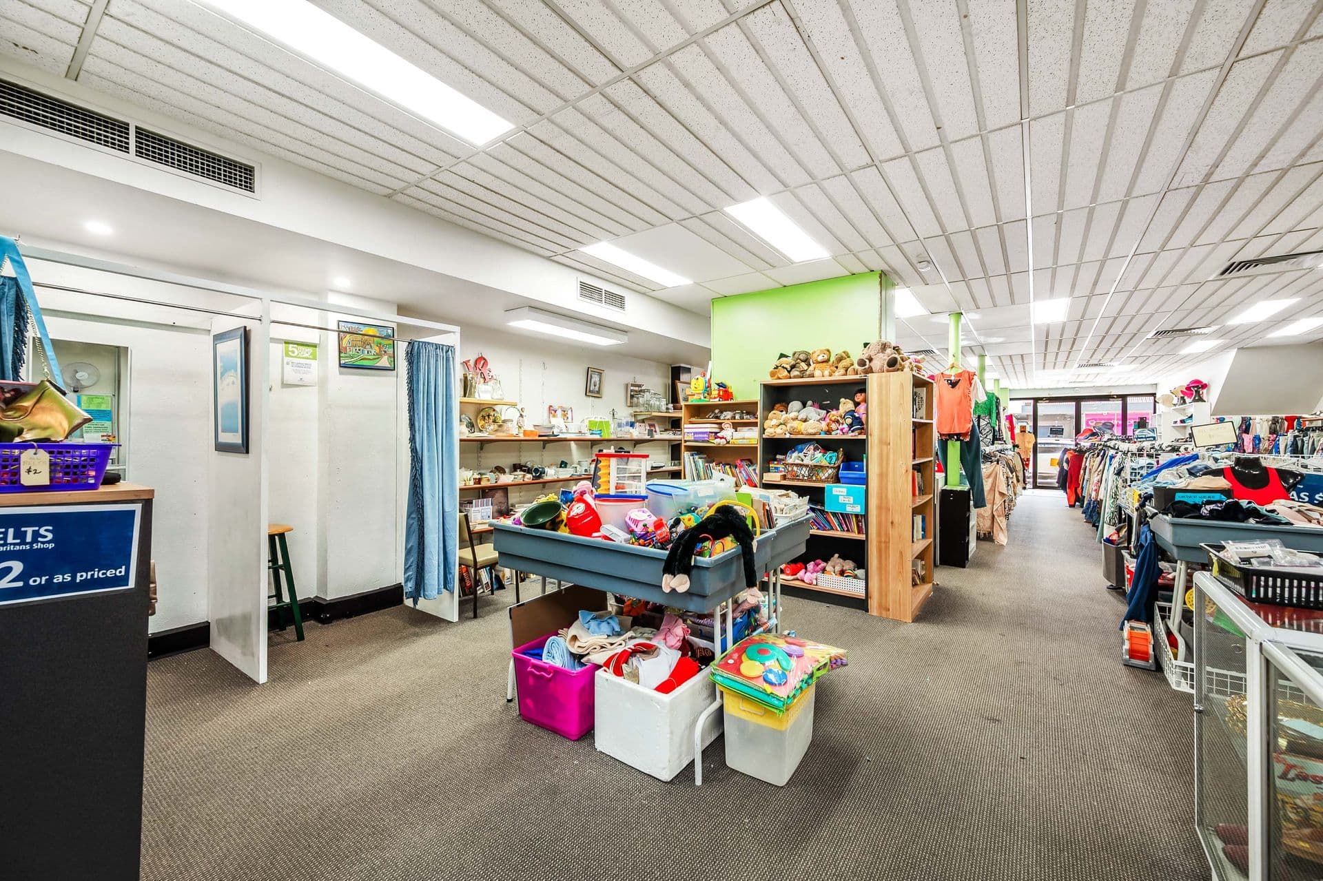 131 Maitland Road, Mayfield, NSW, 2304, Mayfield - Thumbnail 6