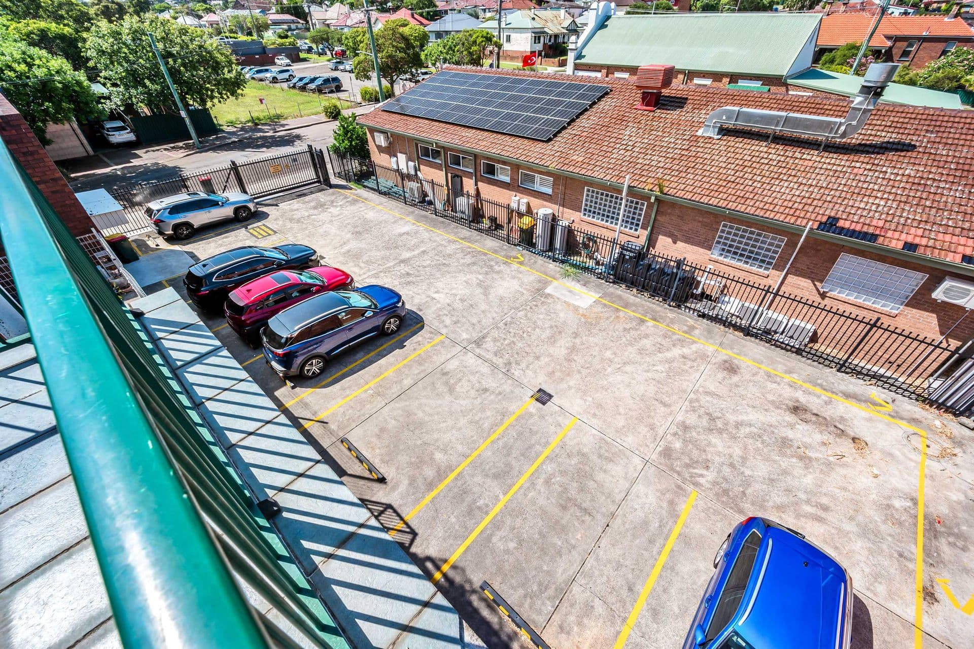 131 Maitland Road, Mayfield, NSW, 2304, Mayfield - Thumbnail 7