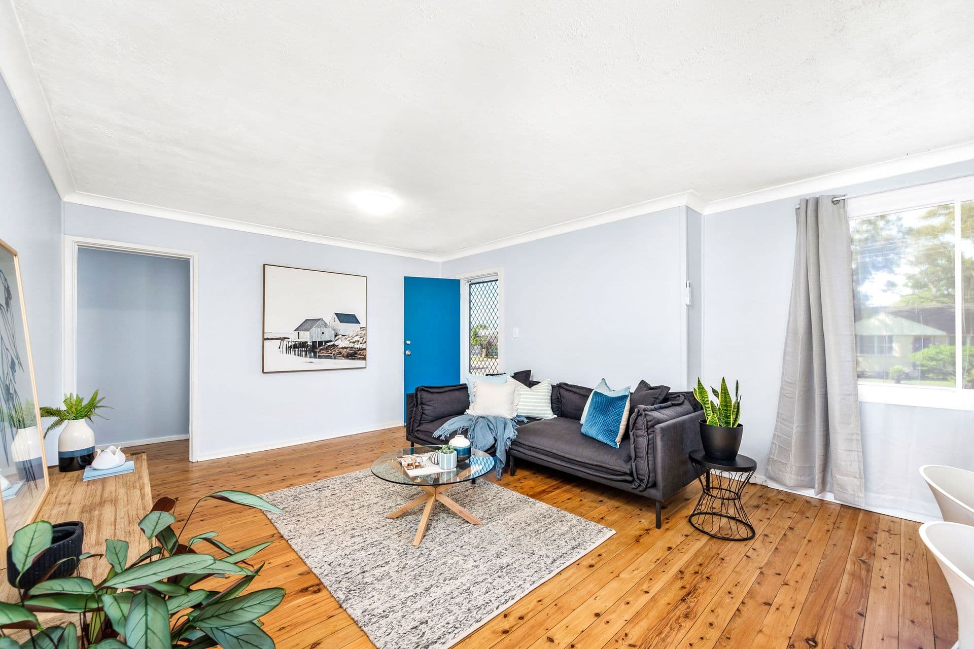 21 Cassia Crescent, Gateshead, NSW, 2290, Gateshead - Thumbnail 3