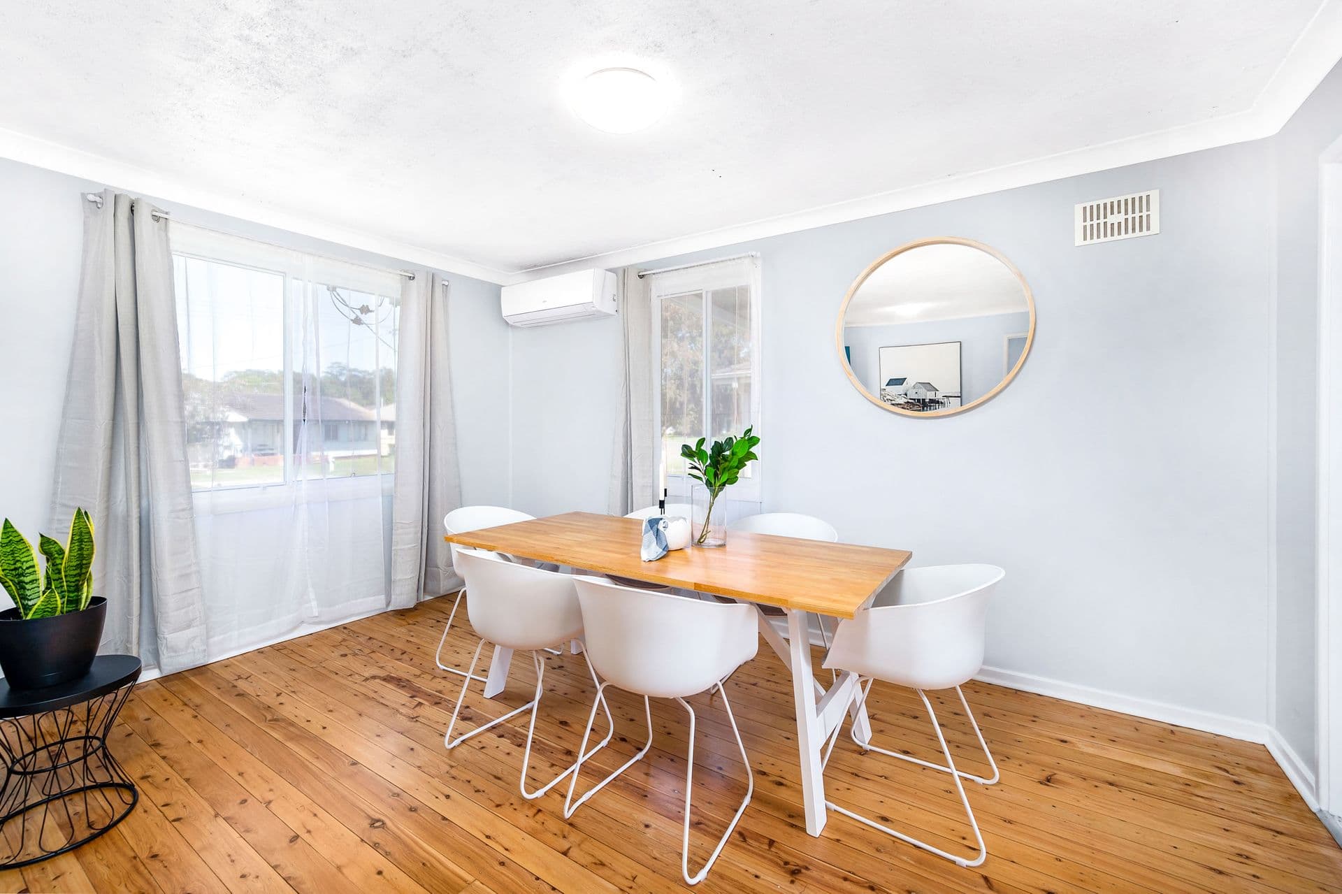 21 Cassia Crescent, Gateshead, NSW, 2290, Gateshead - Thumbnail 4