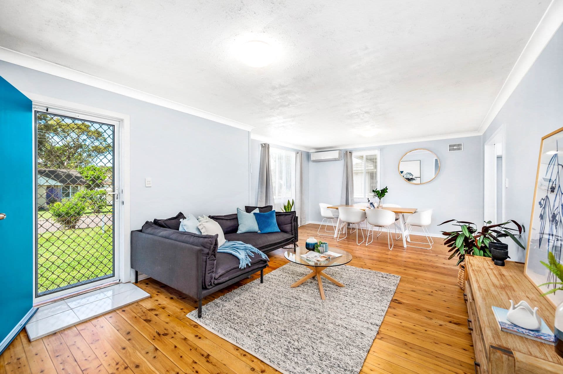 21 Cassia Crescent, Gateshead, NSW, 2290, Gateshead - Thumbnail 5