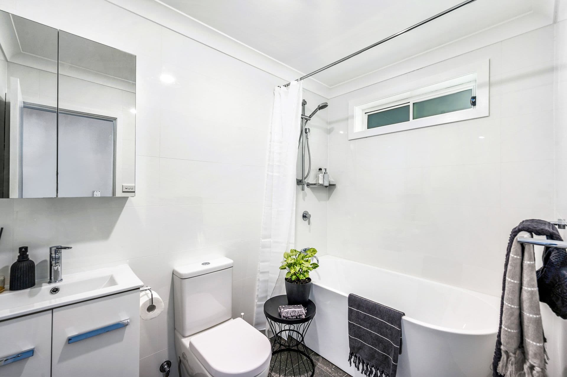 21 Cassia Crescent, Gateshead, NSW, 2290, Gateshead - Thumbnail 6
