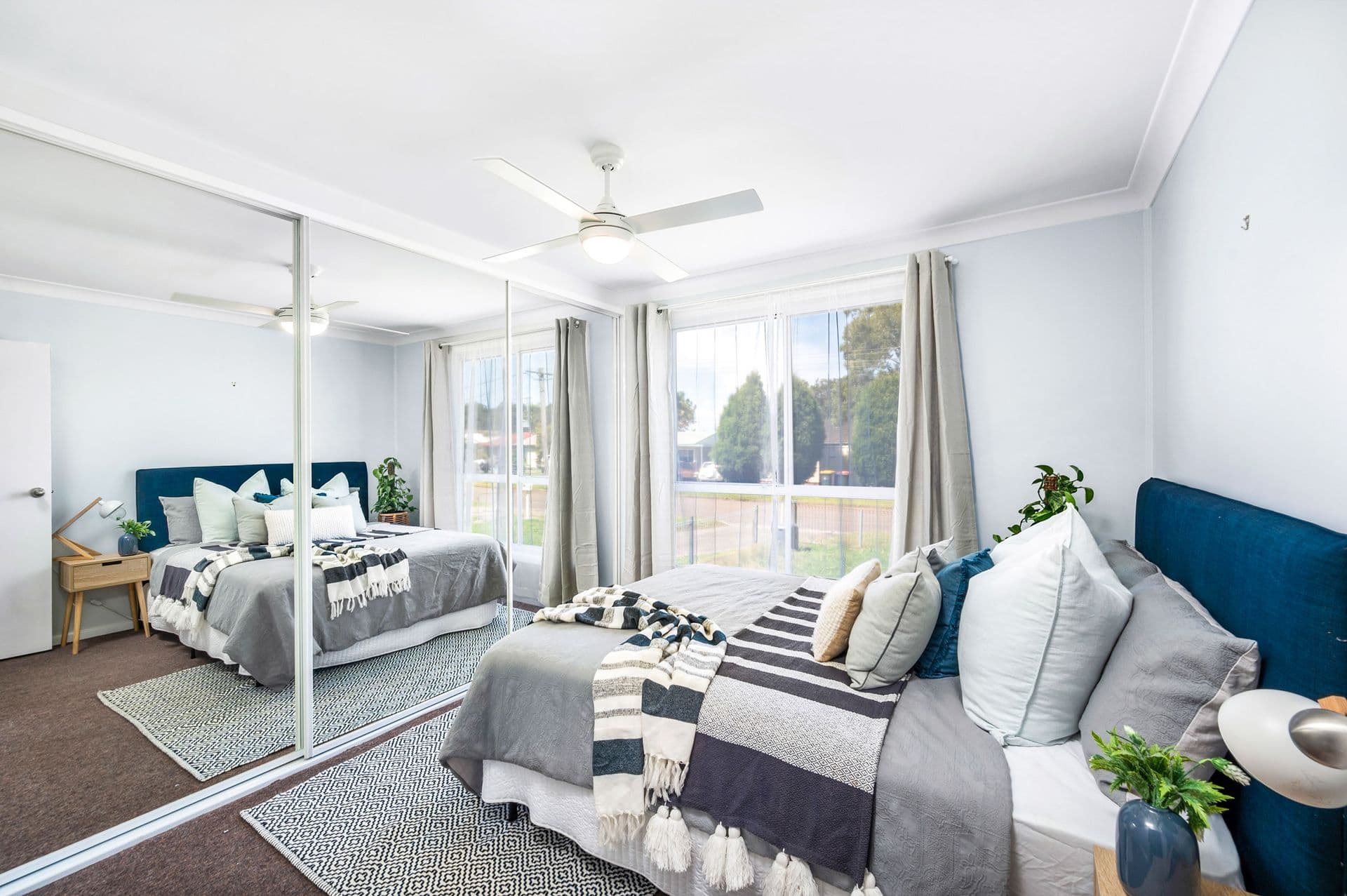 21 Cassia Crescent, Gateshead, NSW, 2290, Gateshead - Thumbnail 7