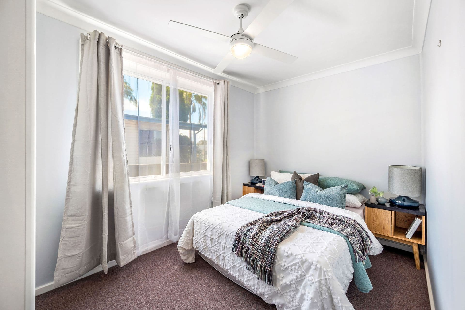 21 Cassia Crescent, Gateshead, NSW, 2290, Gateshead - Thumbnail 8