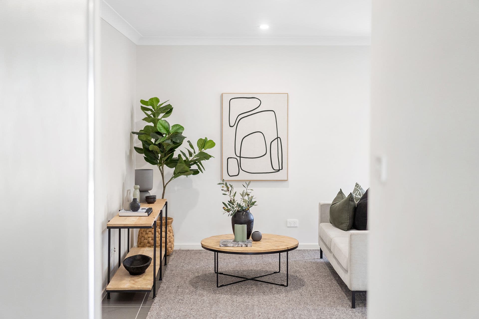 67 Barr Promenade, Thornton, NSW, 2322, Thornton - Thumbnail 7