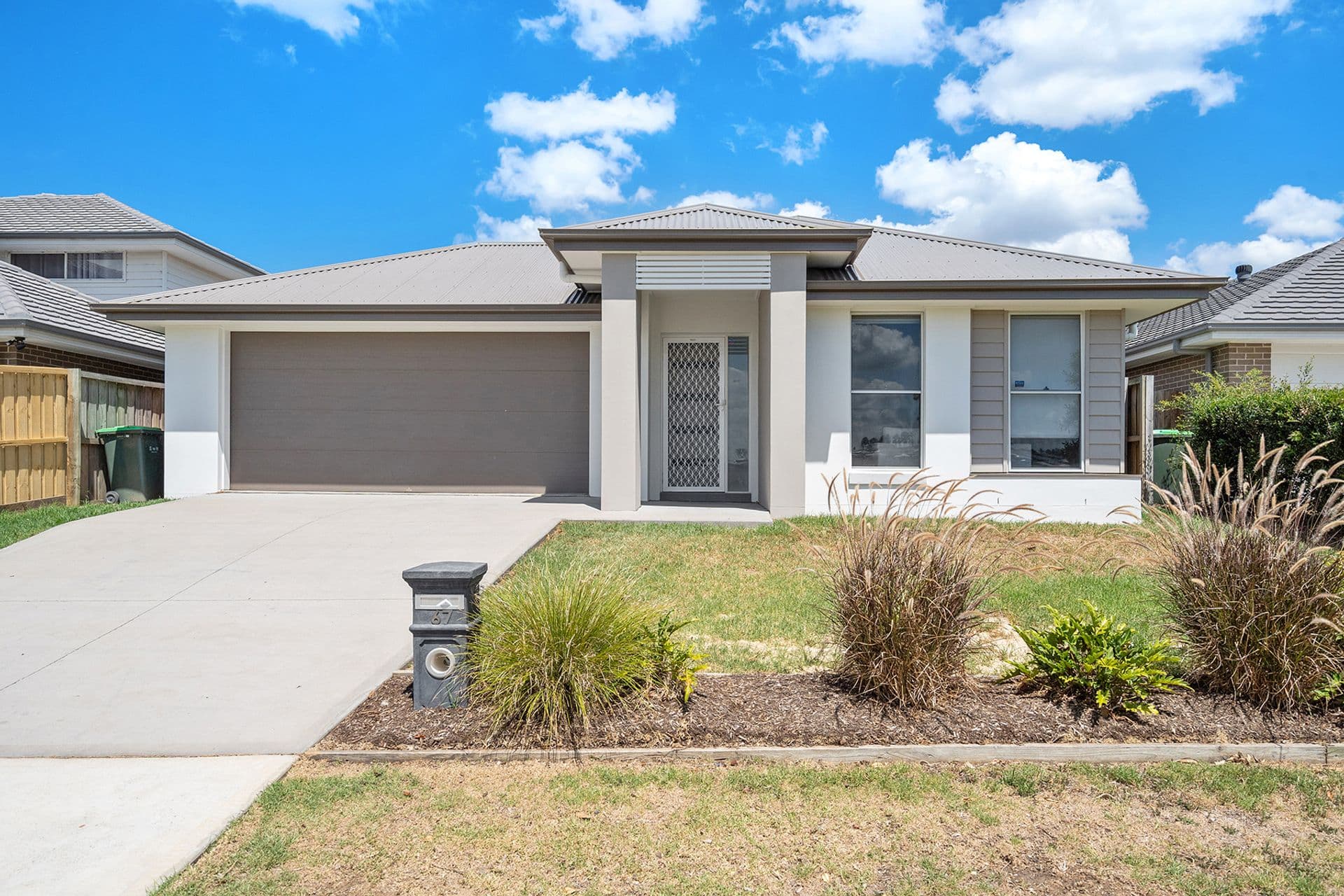 67 Barr Promenade, Thornton, NSW, 2322, Thornton - Image 1