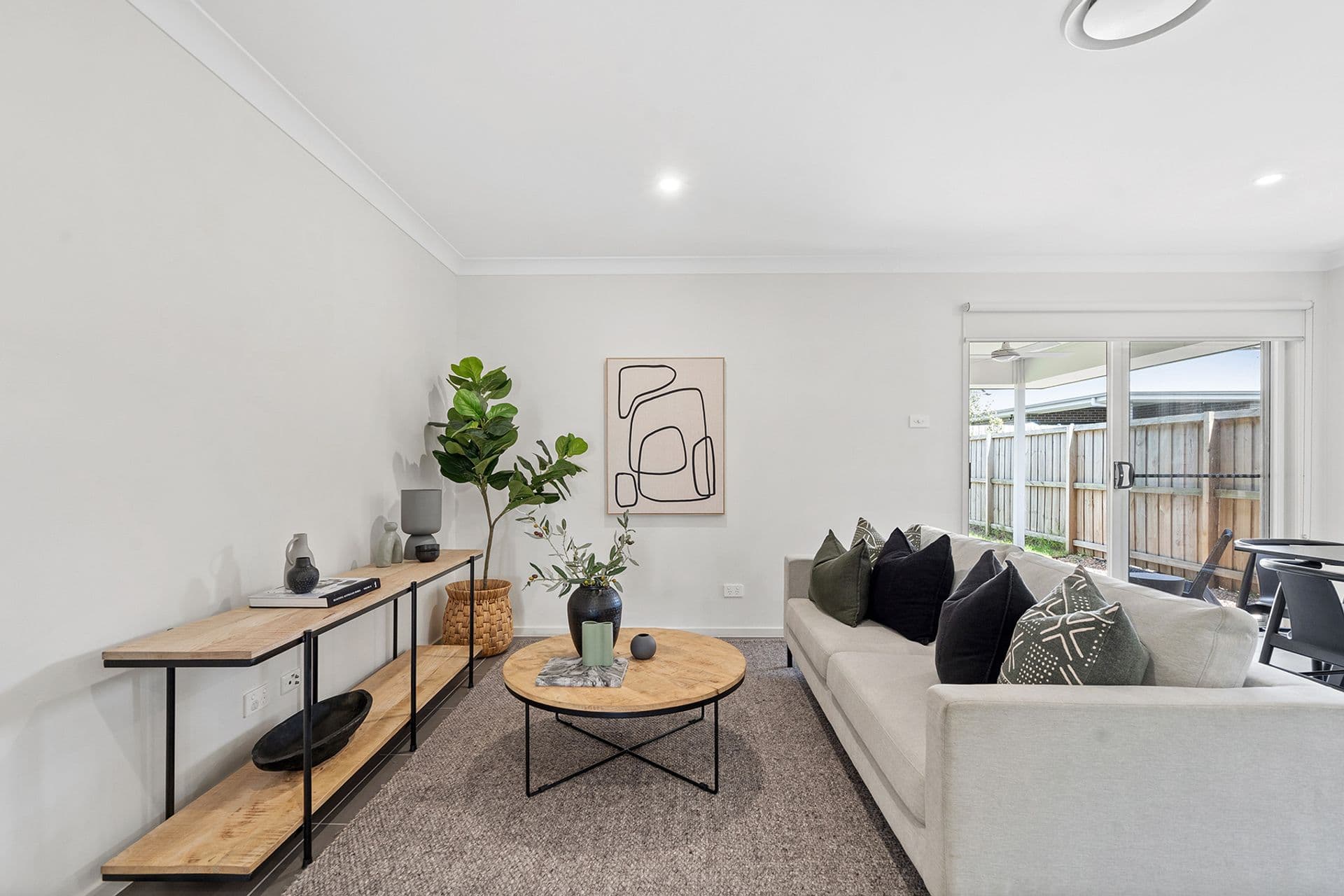 67 Barr Promenade, Thornton, NSW, 2322, Thornton - Thumbnail 5