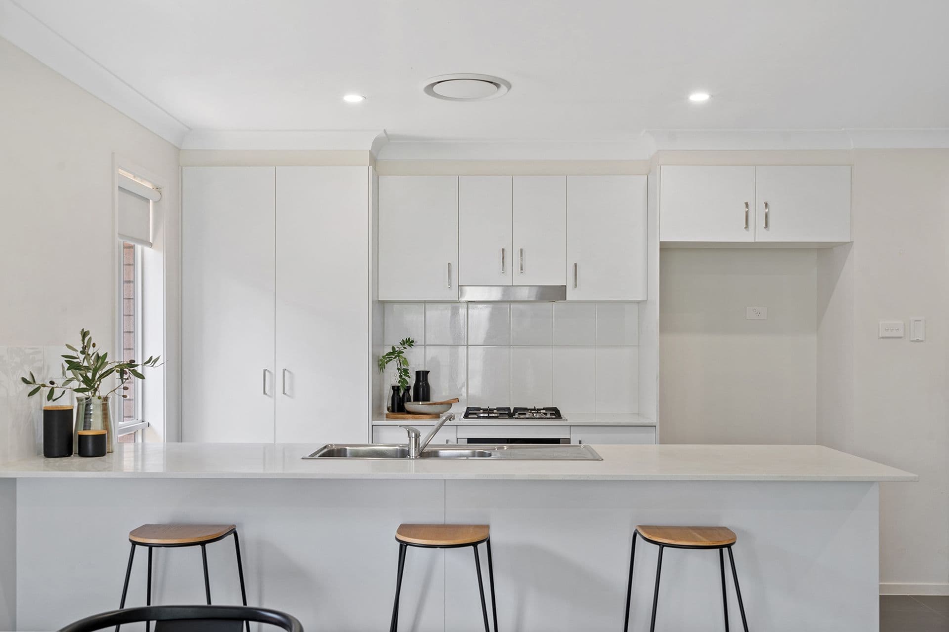 67 Barr Promenade, Thornton, NSW, 2322, Thornton - Thumbnail 3