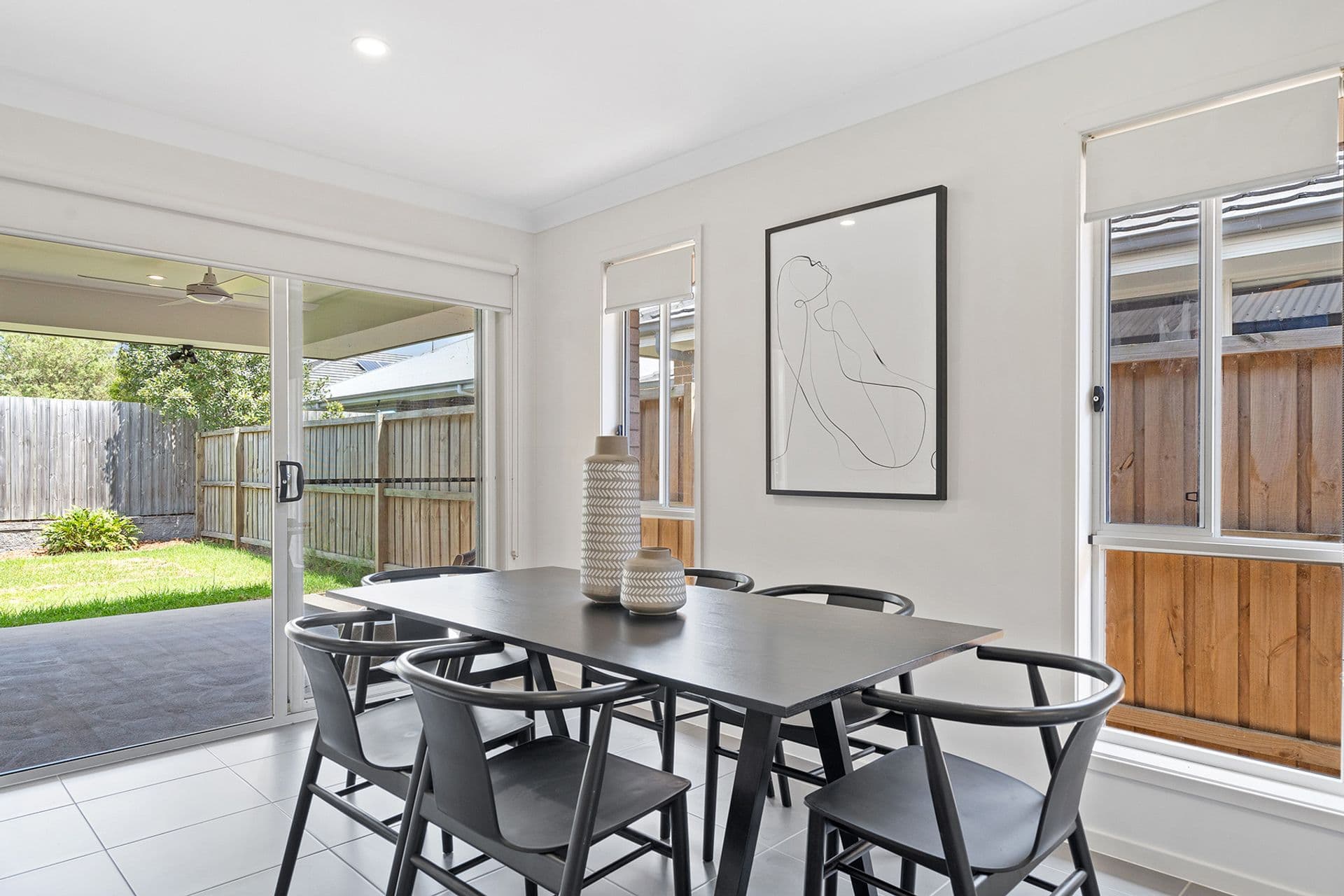 67 Barr Promenade, Thornton, NSW, 2322, Thornton - Thumbnail 6